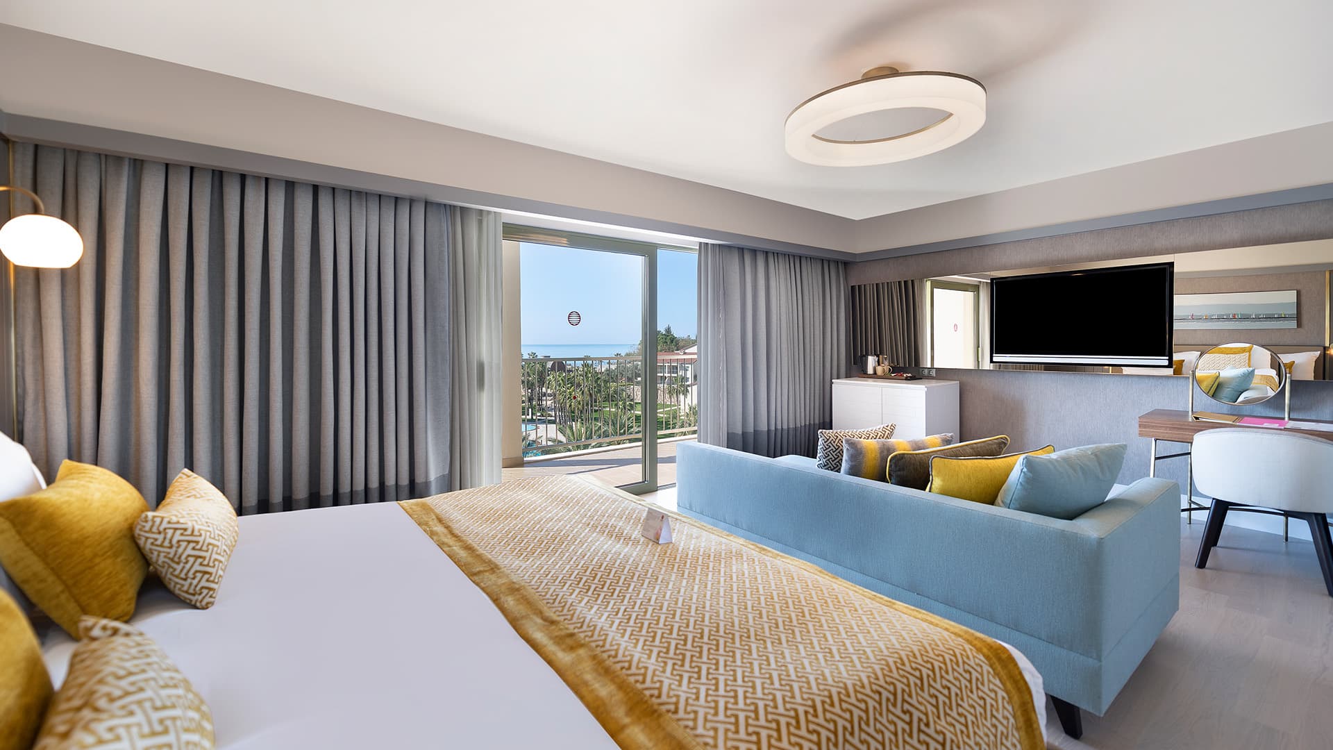 Barut Hotels Arum - photo 2