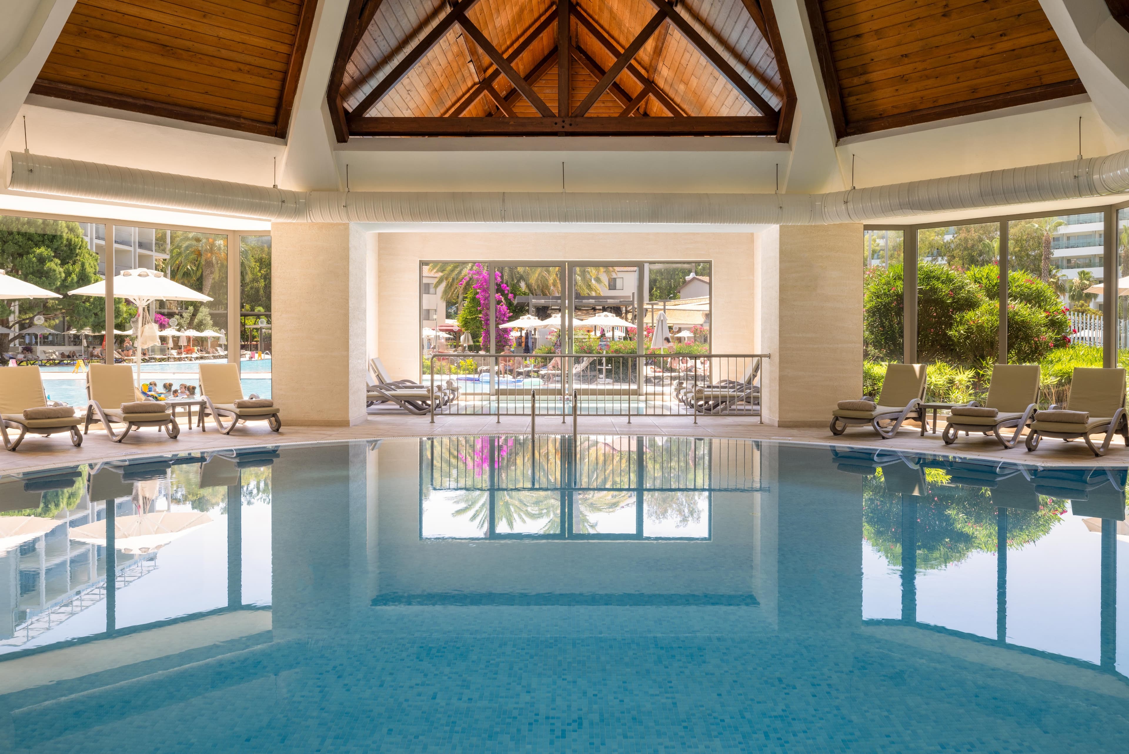 Barut Hotels Arum - photo 3