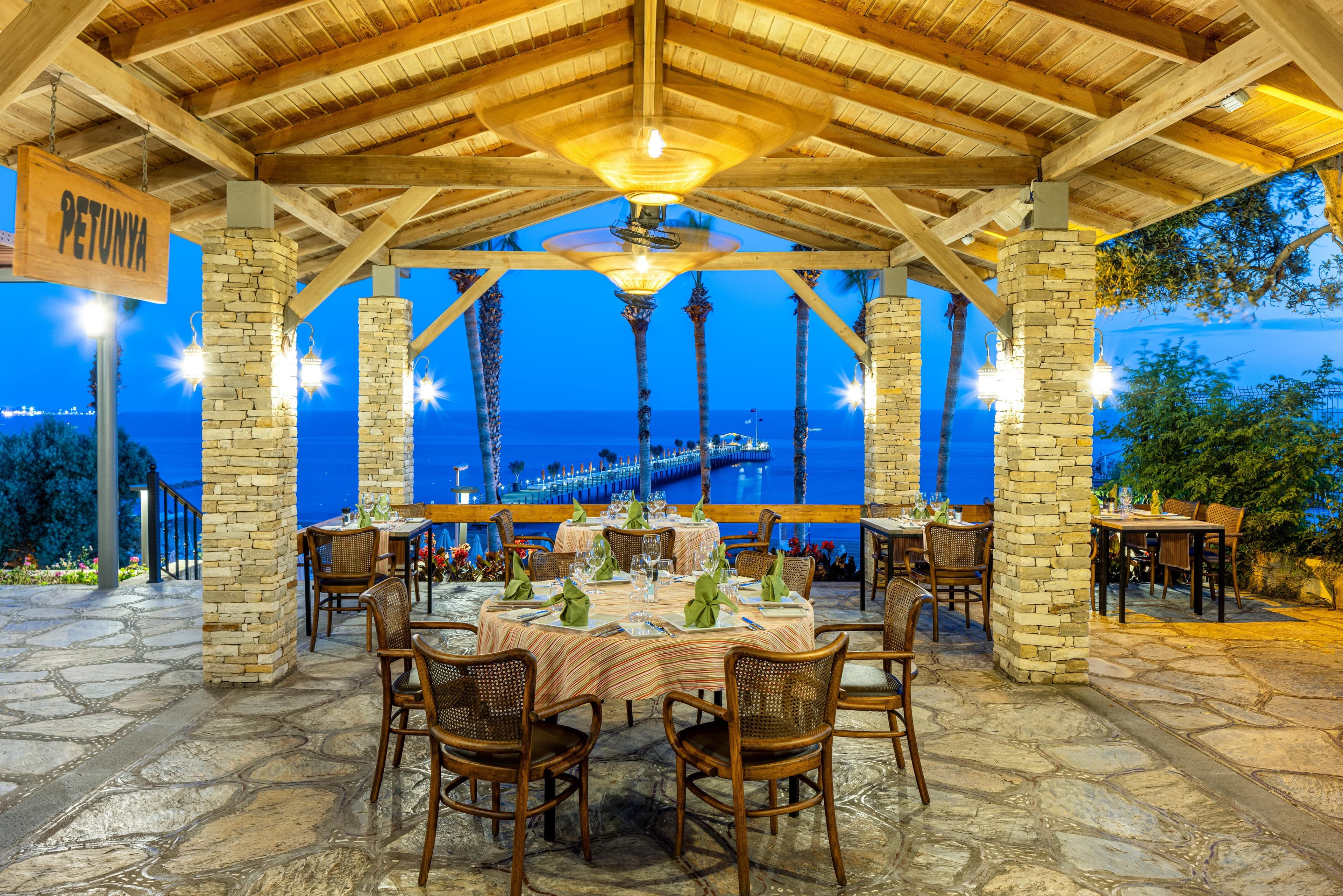 Barut Hotels Arum - photo 10