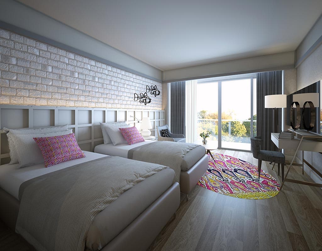 Acanthus Cennet Barut Collection - photo 2