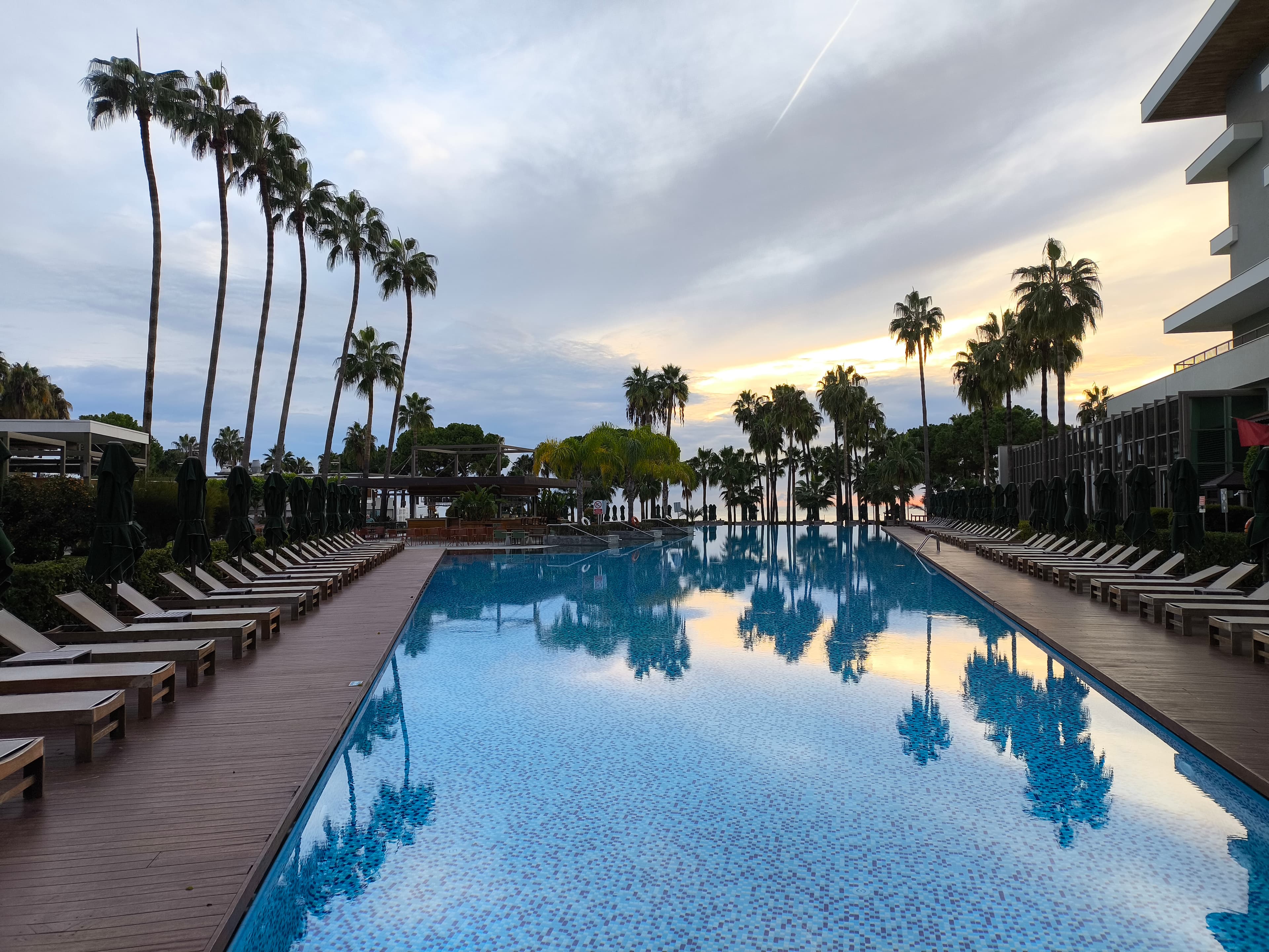 Acanthus Cennet Barut Collection - photo 3