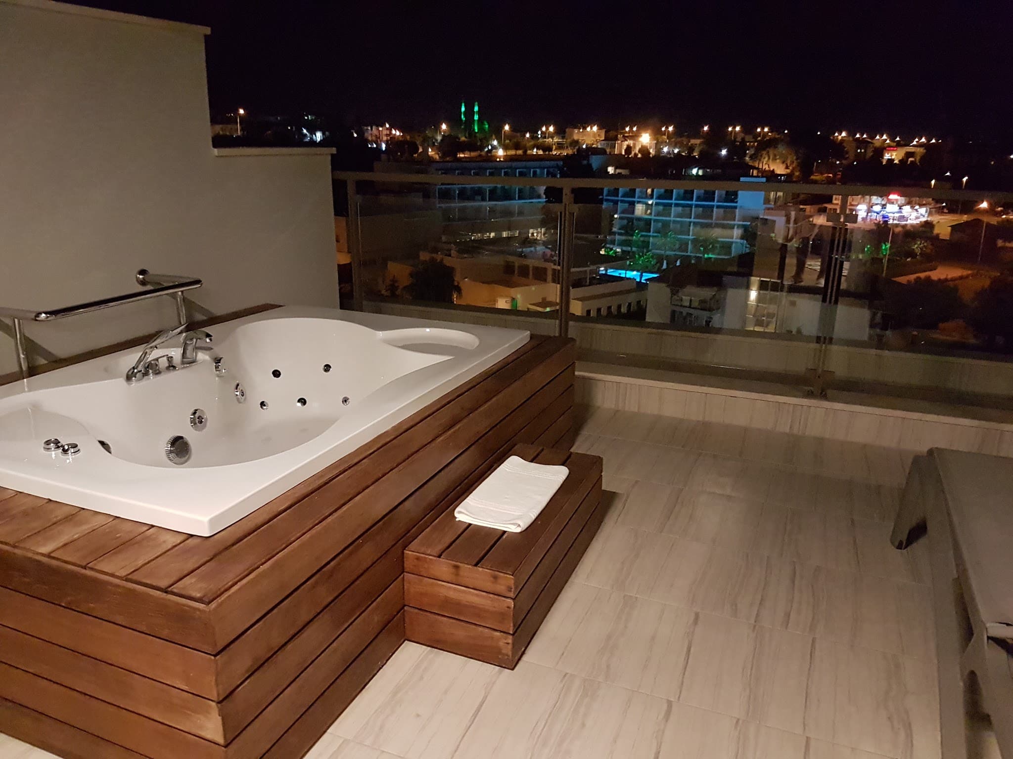 Acanthus Cennet Barut Collection - photo 4