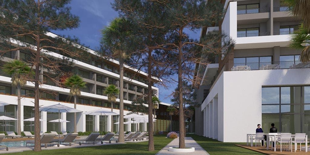 Acanthus Cennet Barut Collection - photo 7