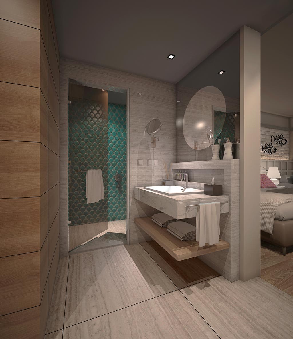 Acanthus Cennet Barut Collection - photo 8