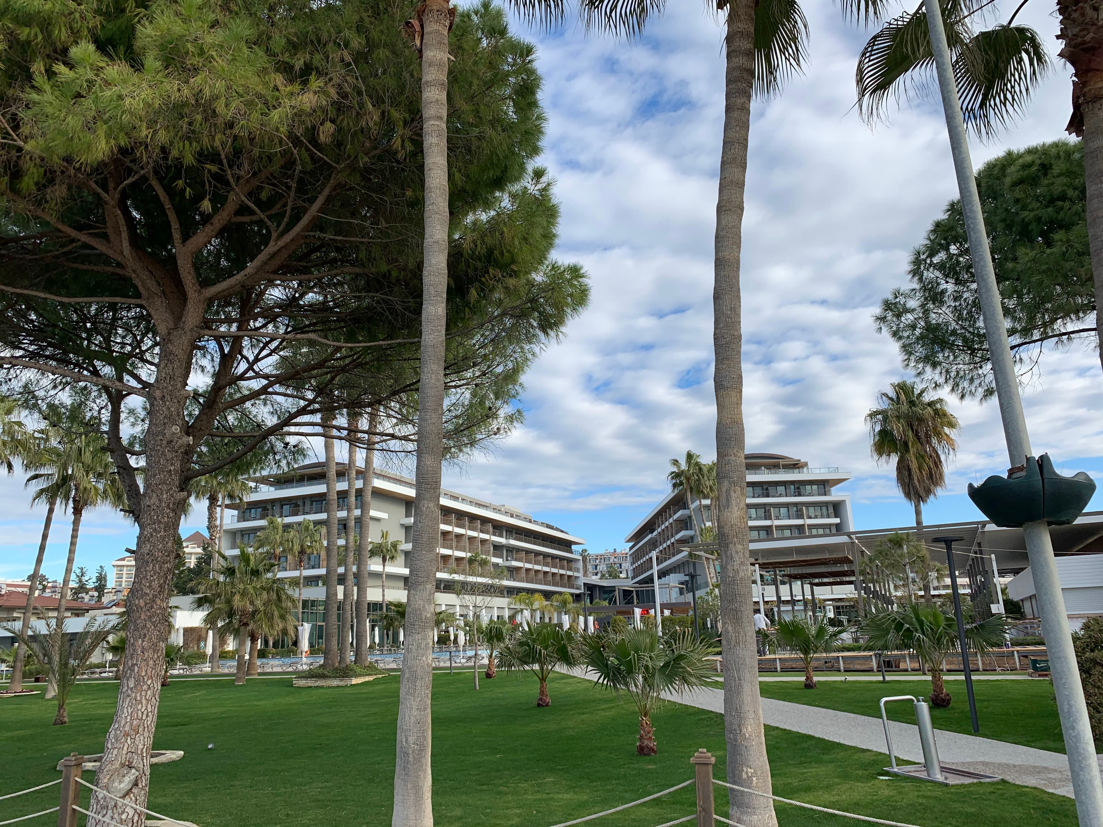 Acanthus Cennet Barut Collection - photo 10