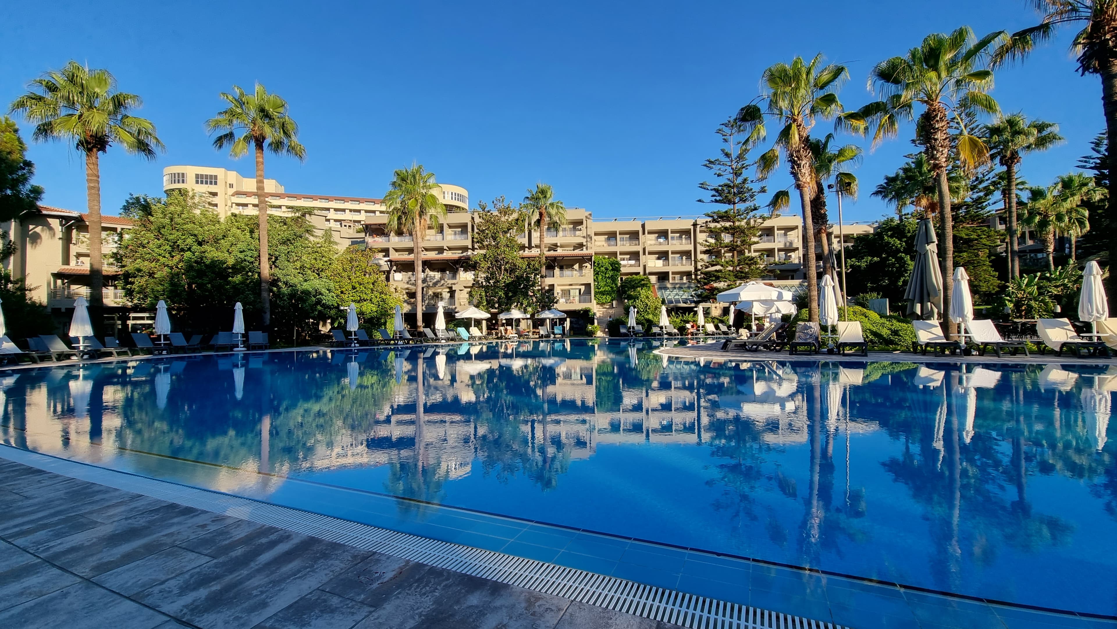 Barut Hemera - photo 3