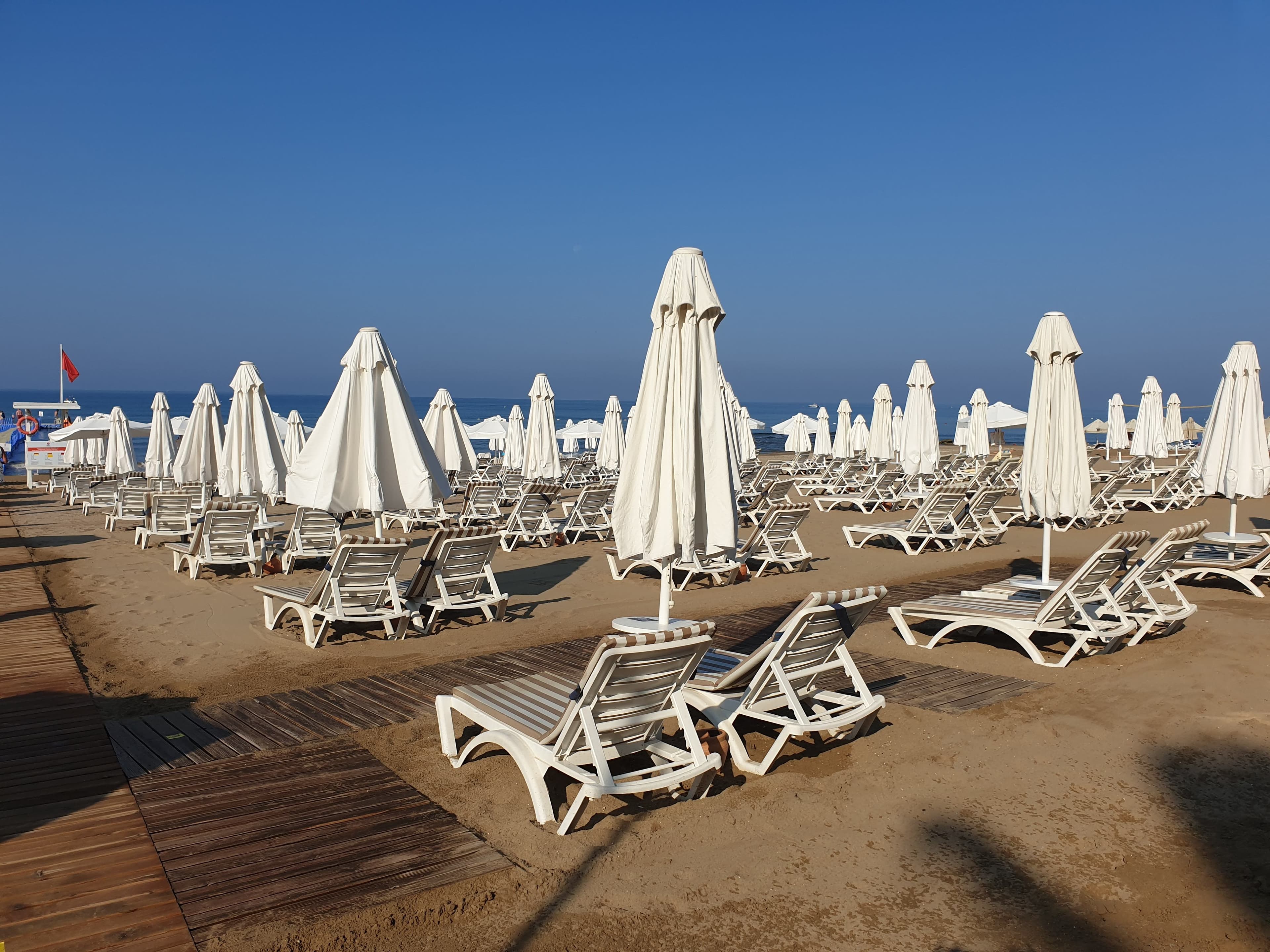 Barut Hemera - photo 5