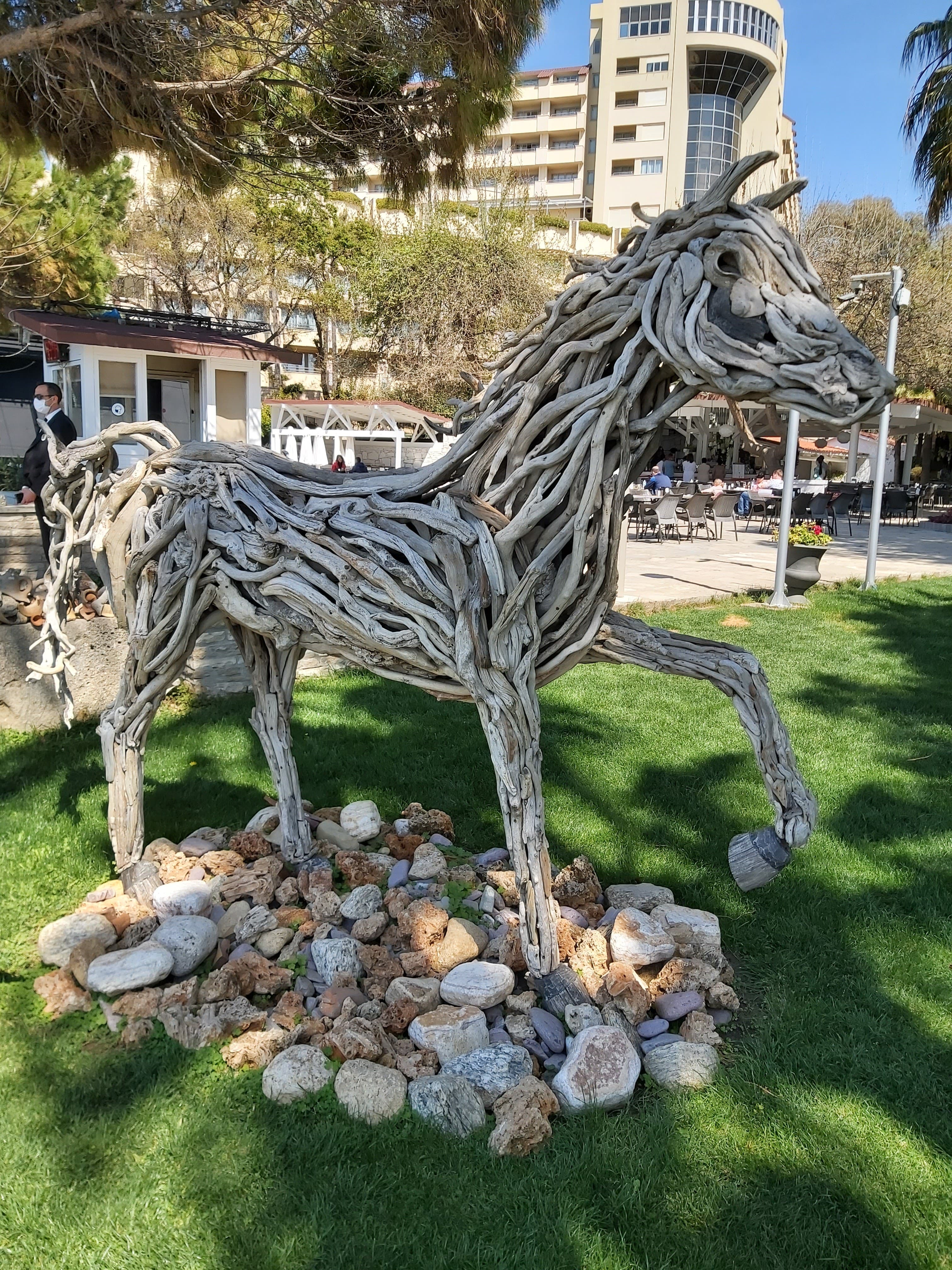 Barut Hemera - photo 6