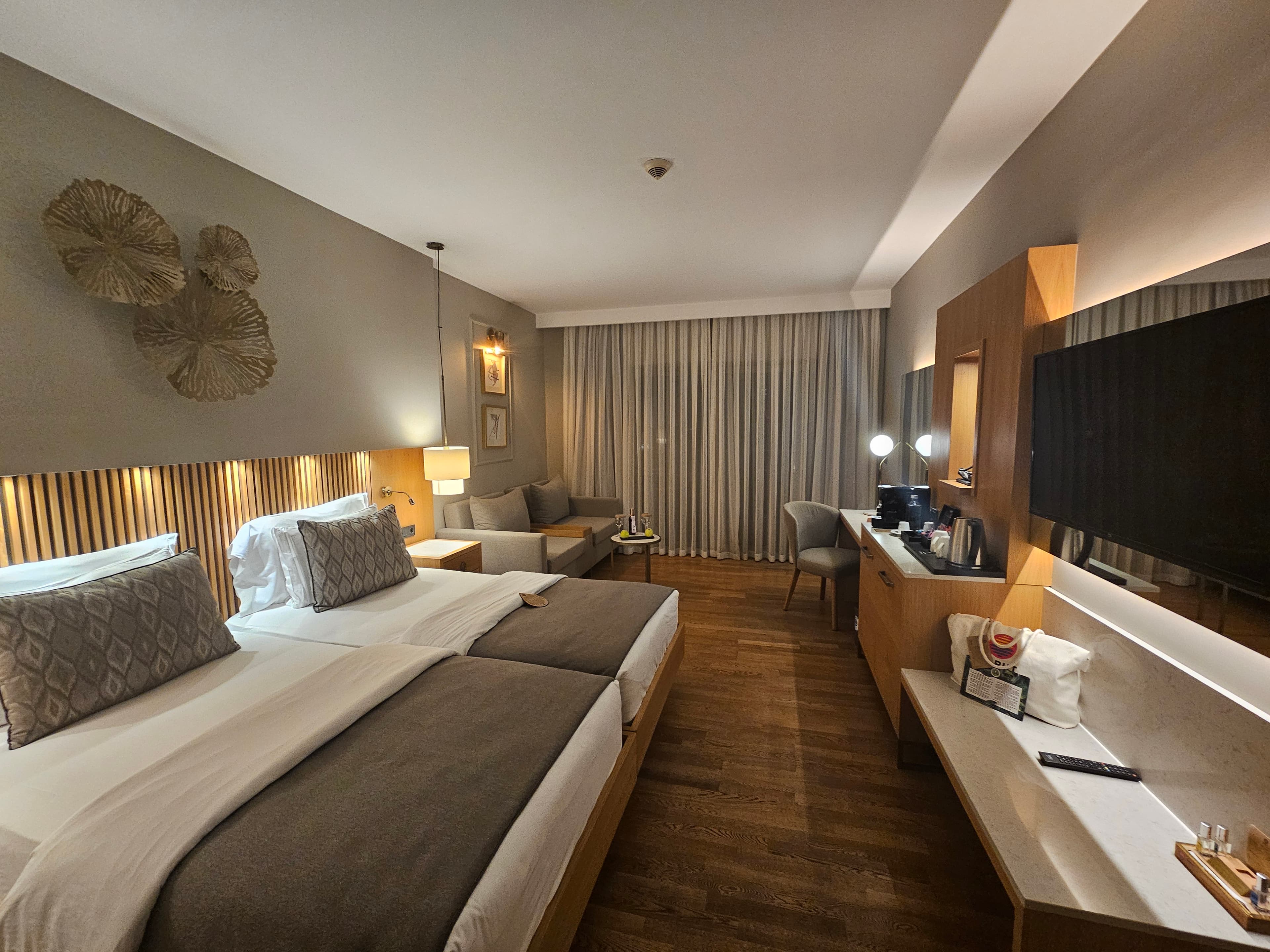 Barut Hemera - photo 8