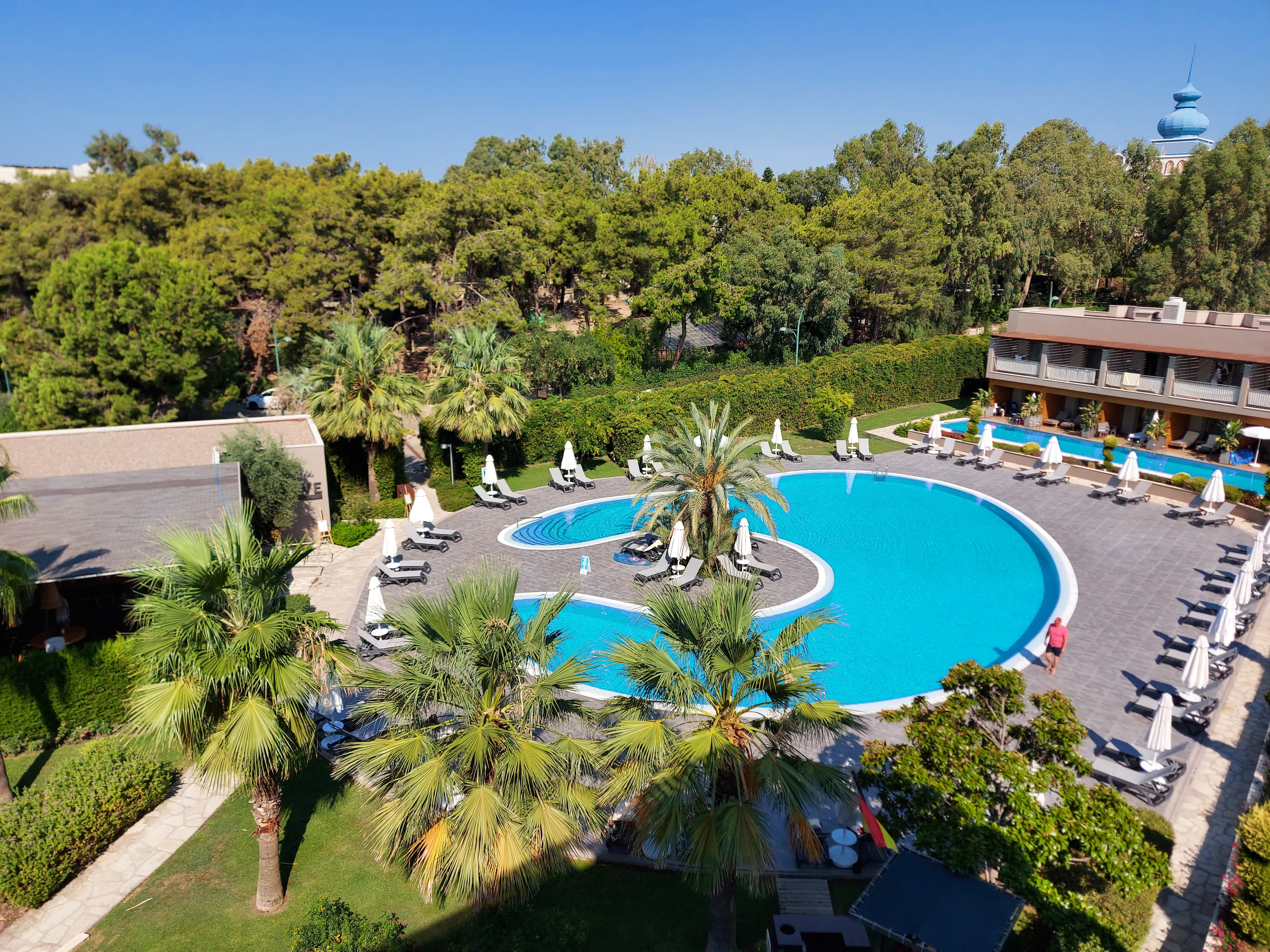 Barut Hemera - photo 10