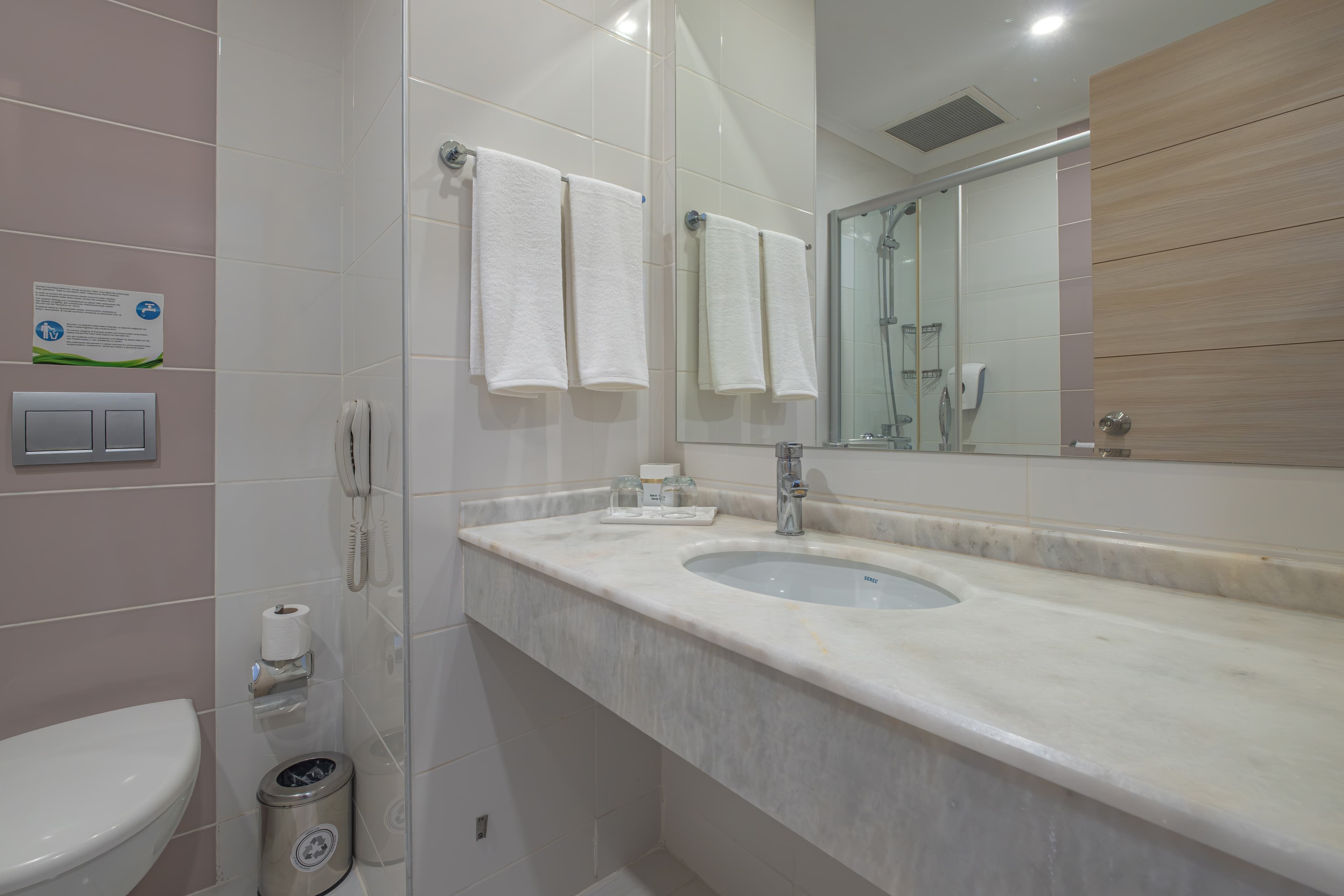 Can Garden Resort - photo 4