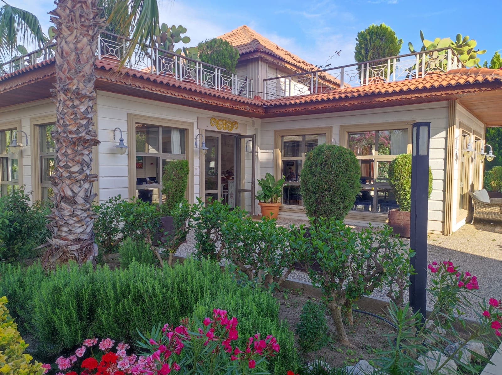 Felicia Village - photo 10