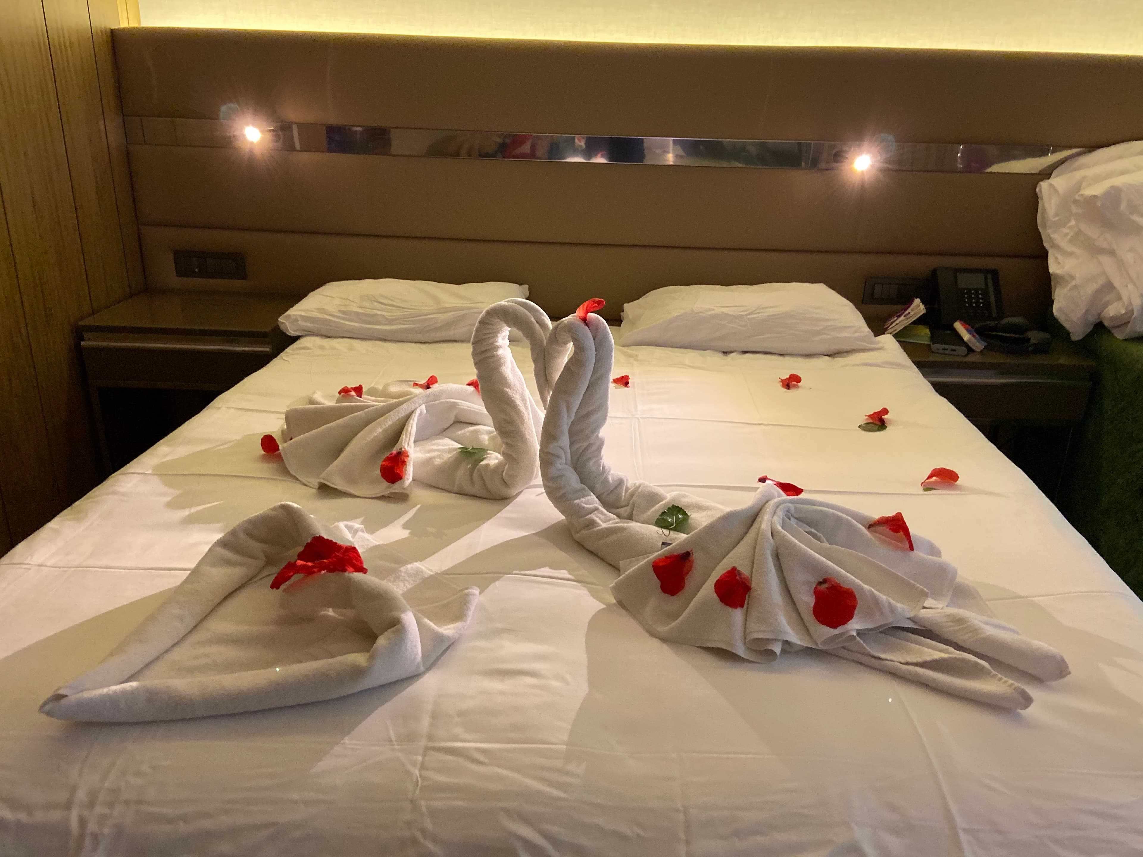 Club Grand Aqua - photo 2
