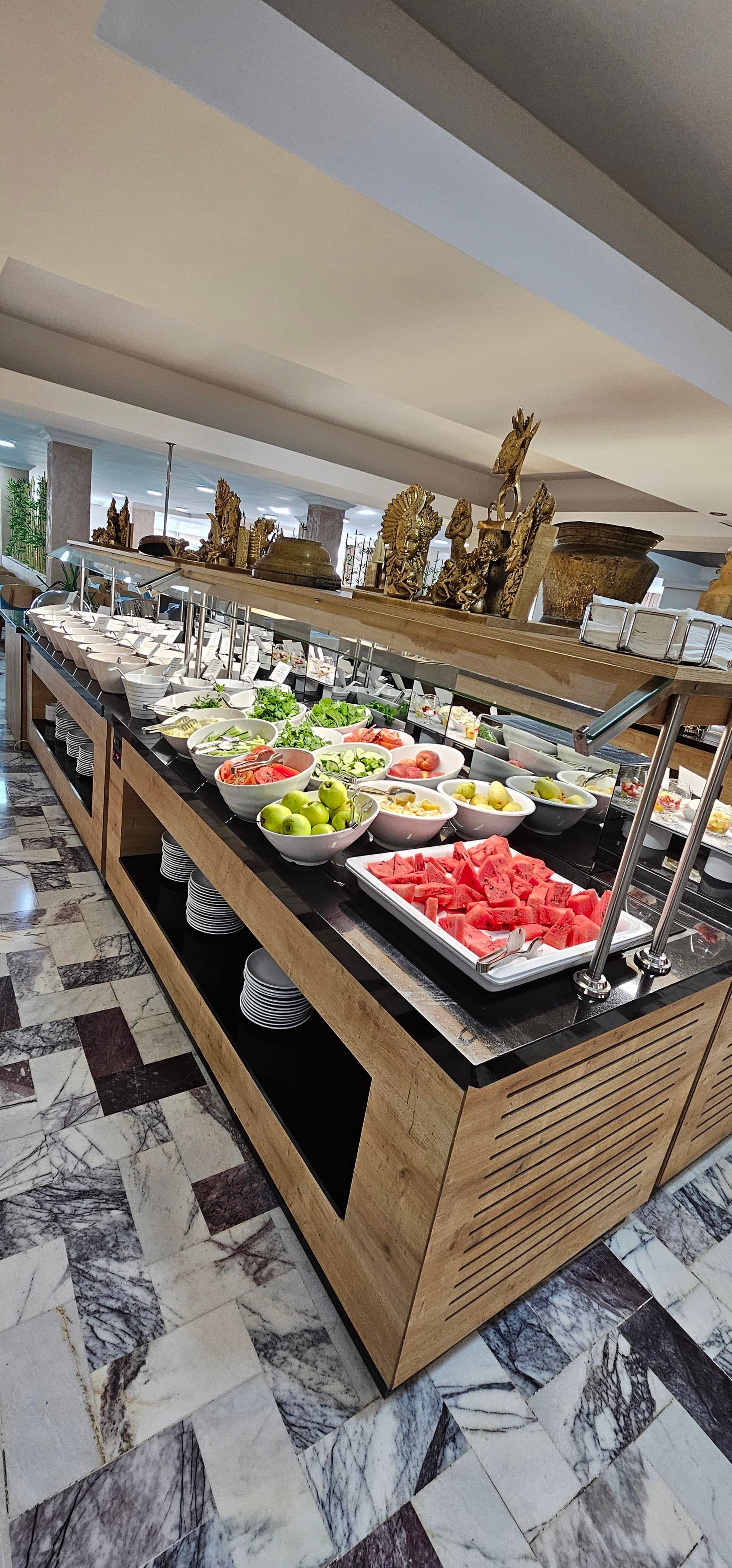 Club Hotel Sidelya - photo 10
