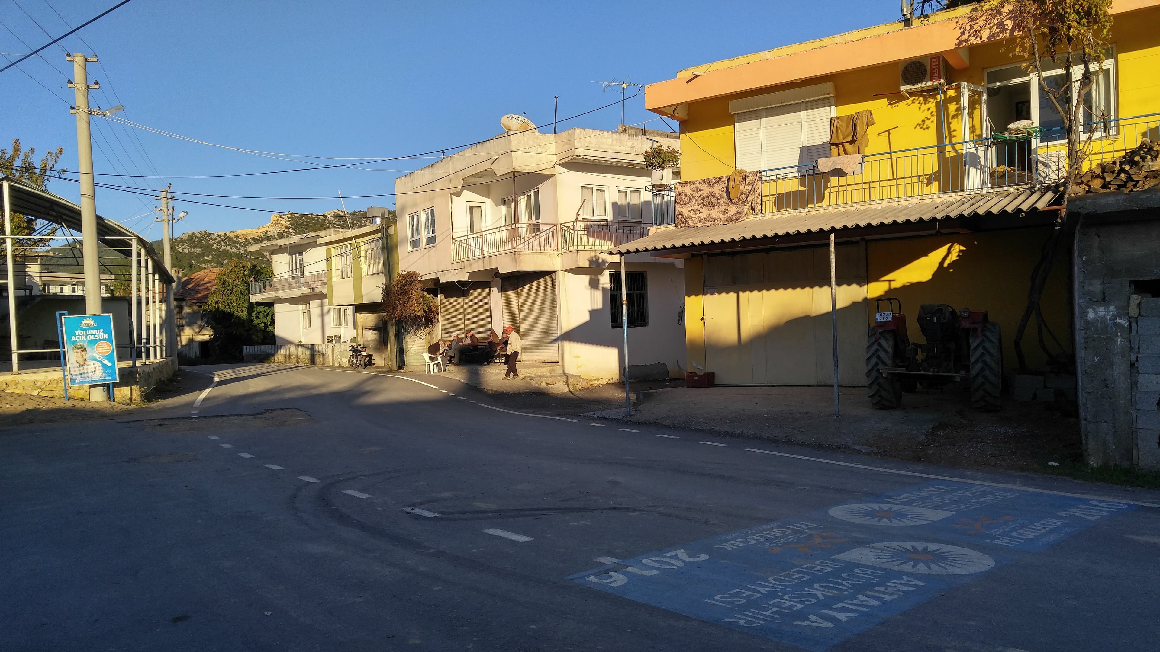 Club Serena Beach - photo 3