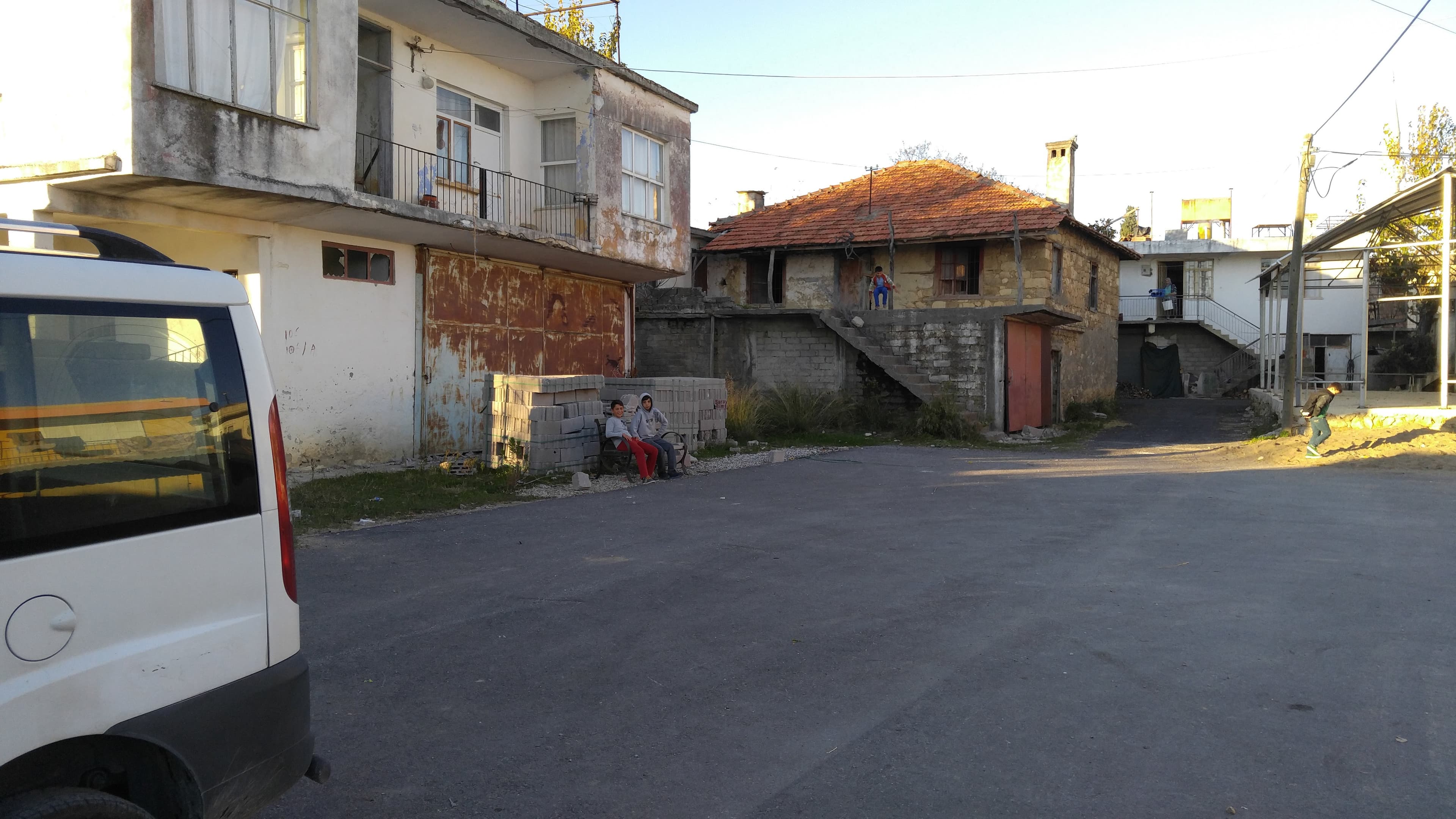 Club Serena Beach - photo 5