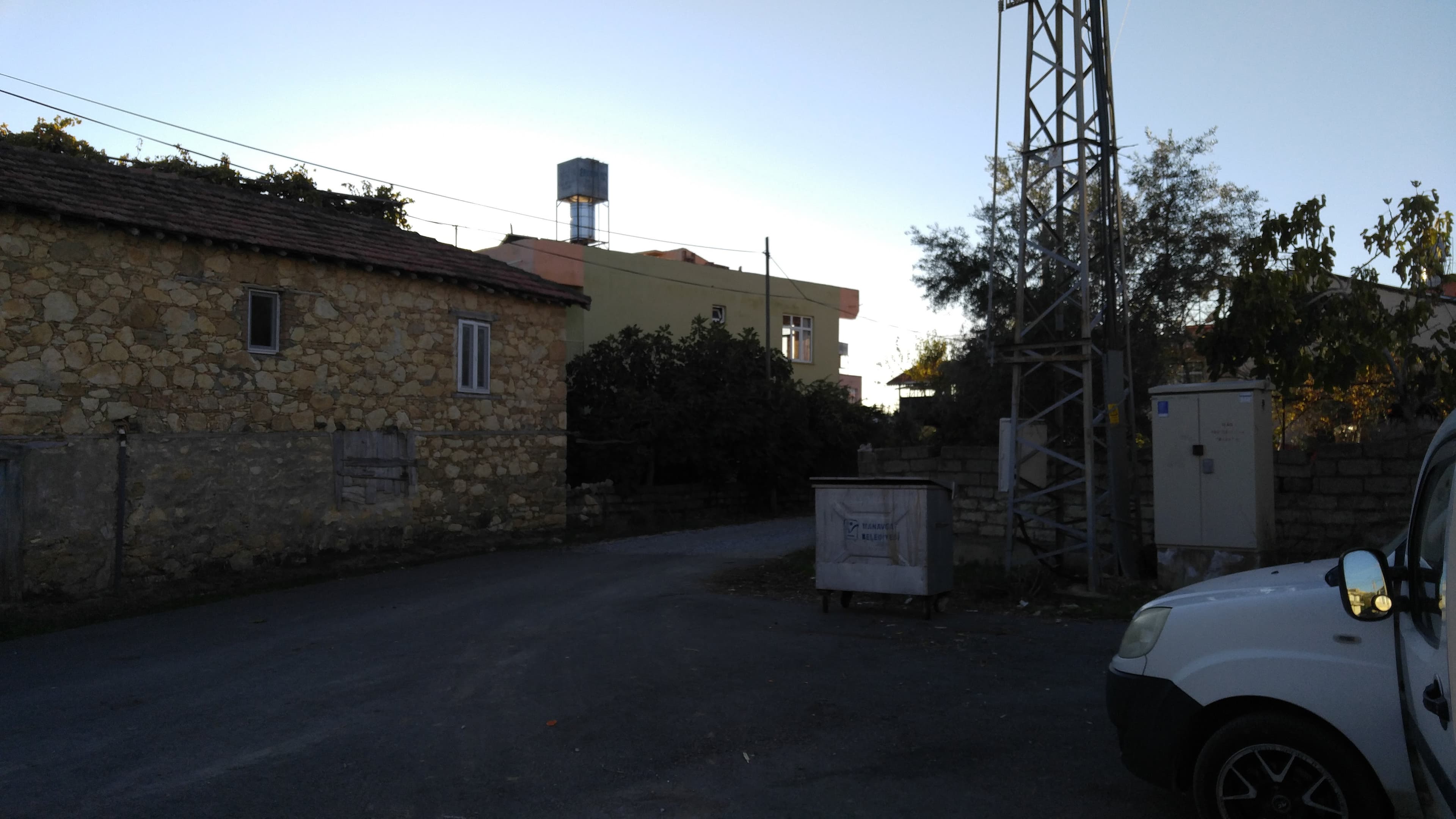 Club Serena Beach - photo 6