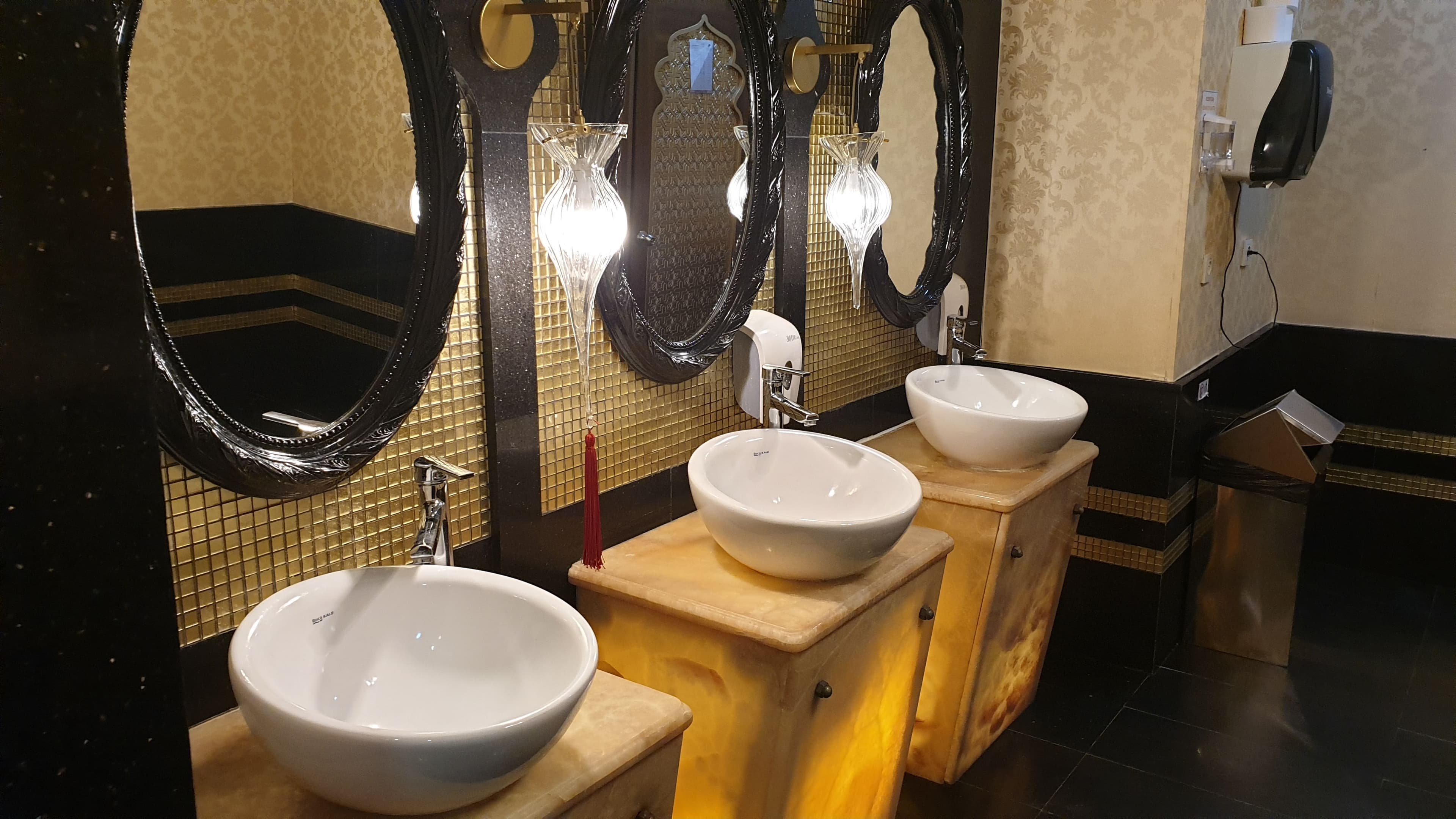 Diamond Excellence Resort & Spa - photo 4