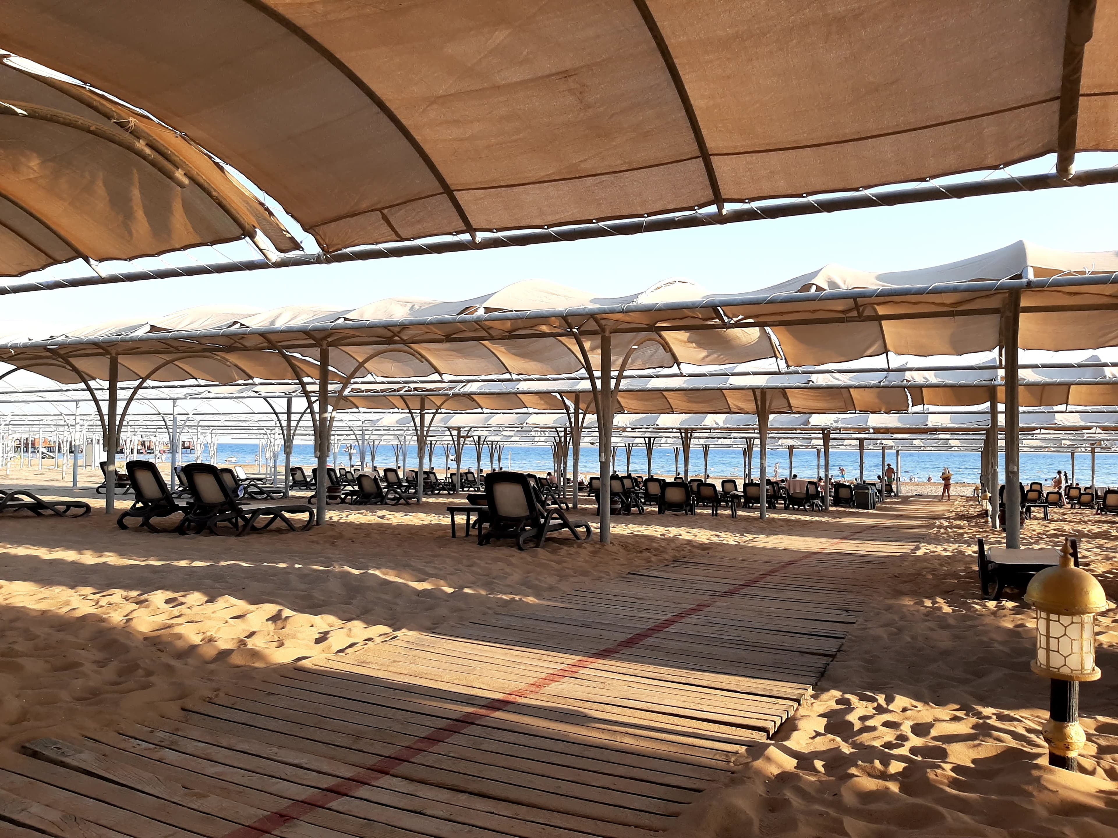 Diamond Excellence Resort & Spa - photo 6