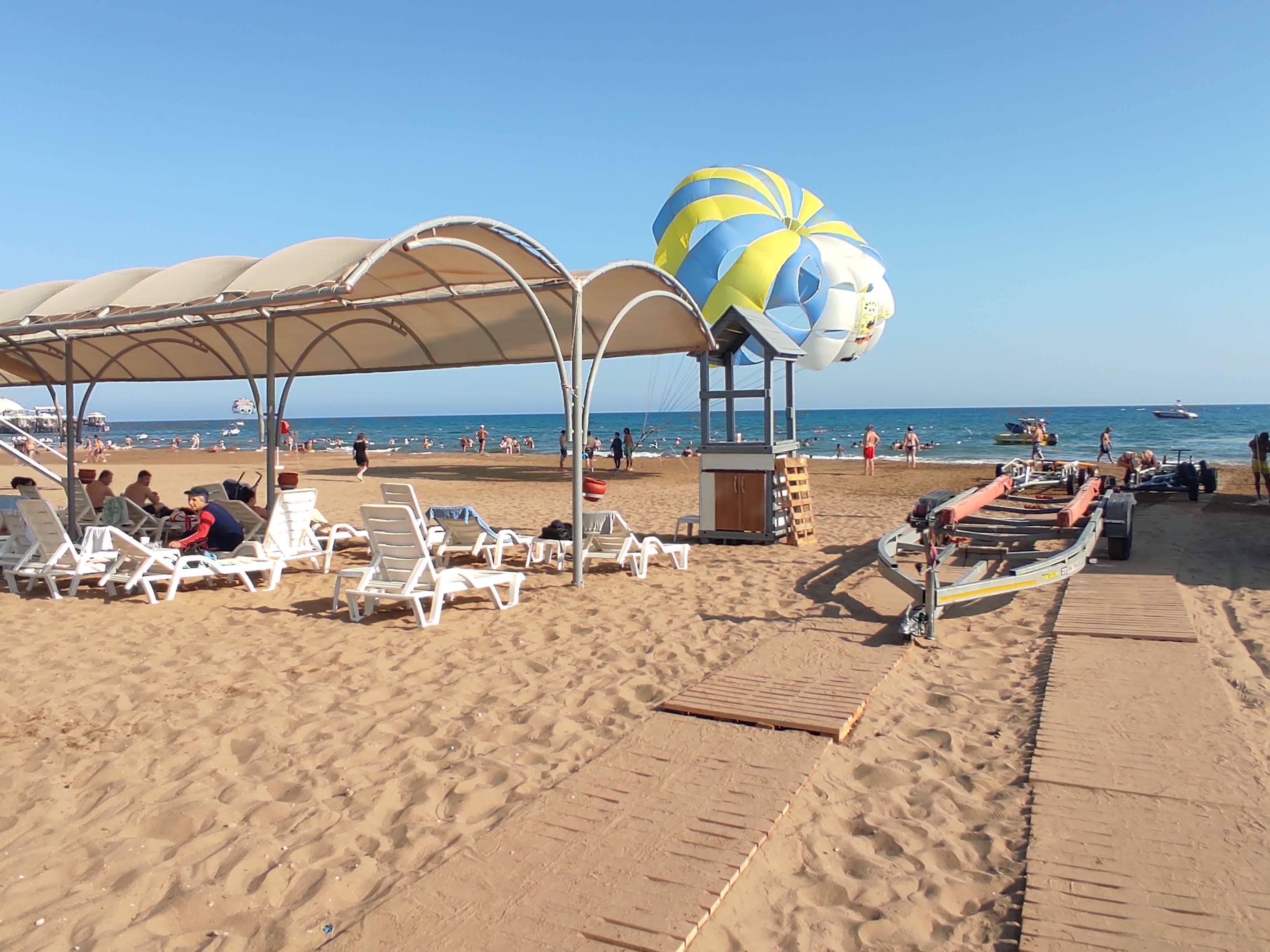 Diamond Excellence Resort & Spa - photo 7
