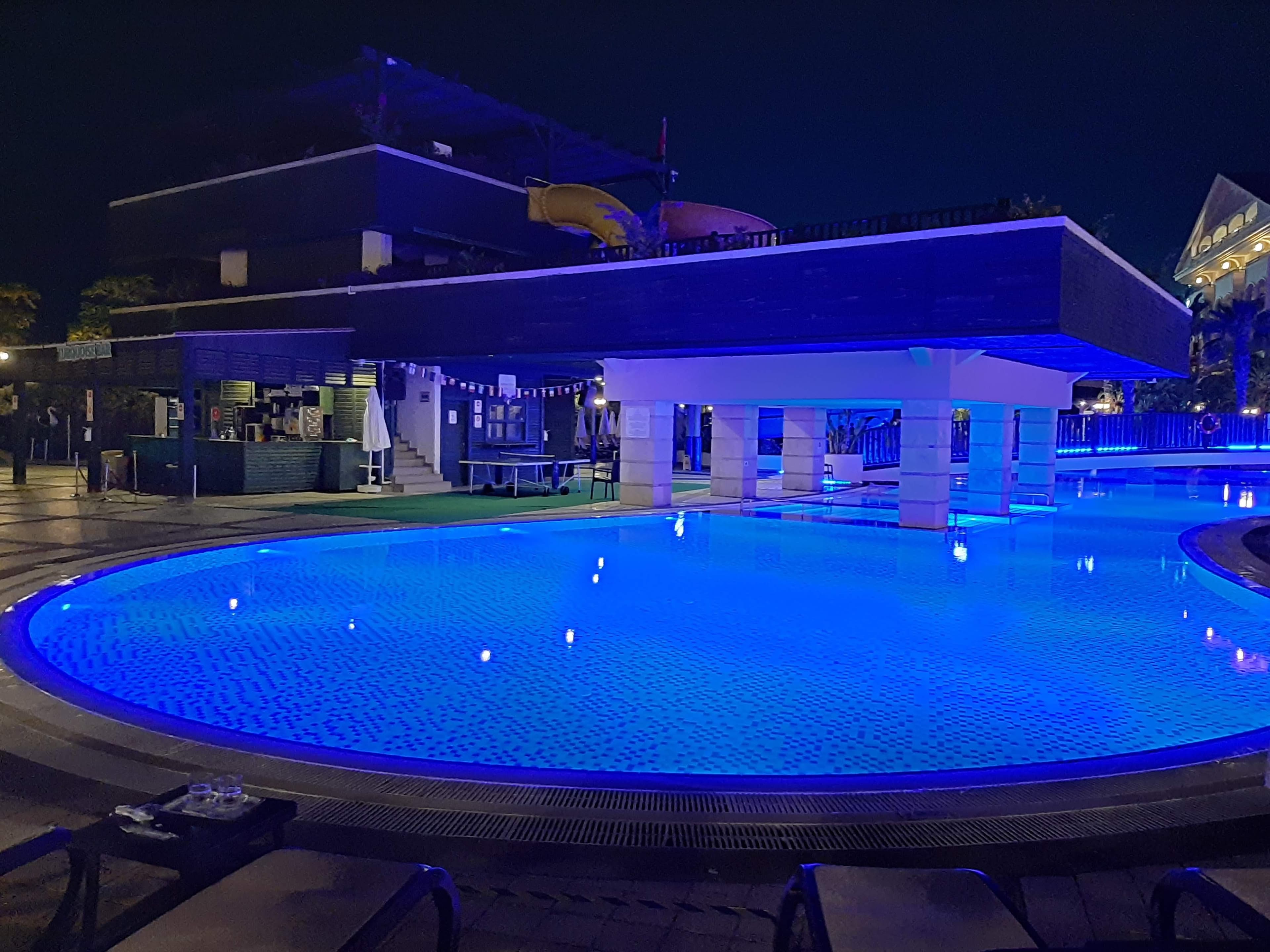 Diamond Excellence Resort & Spa - photo 9