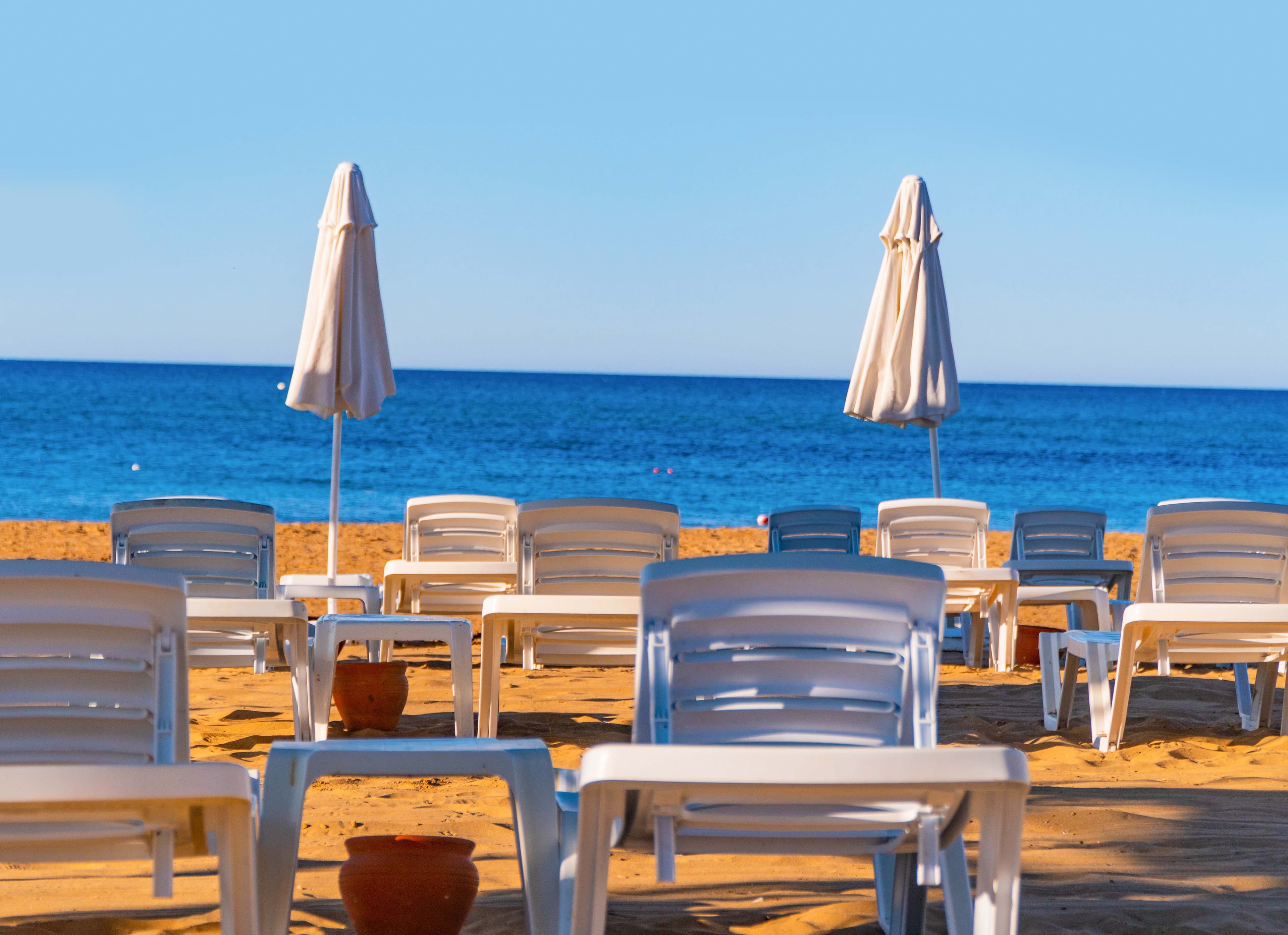 Royal Atlantis Spa & Resort Hotel - photo 10