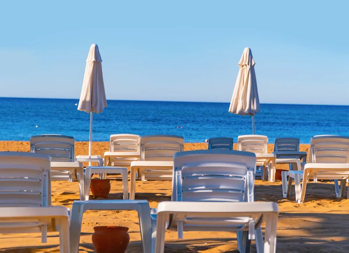 Royal Atlantis Spa & Resort Hotel - photo 10