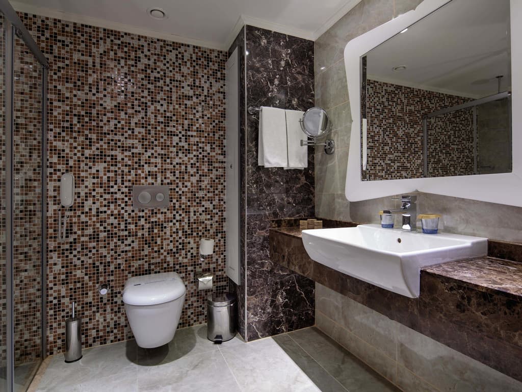 Crystal Sunset Pearl Collection Hotel - photo 4