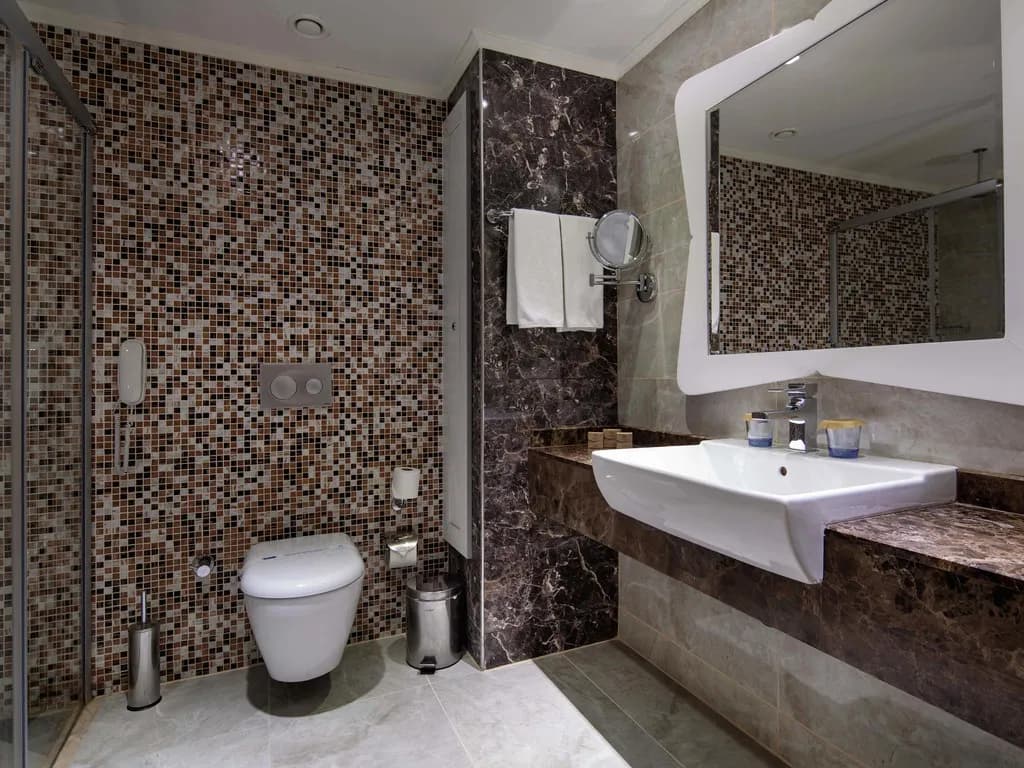 Crystal Sunset Pearl Collection Hotel - photo 4