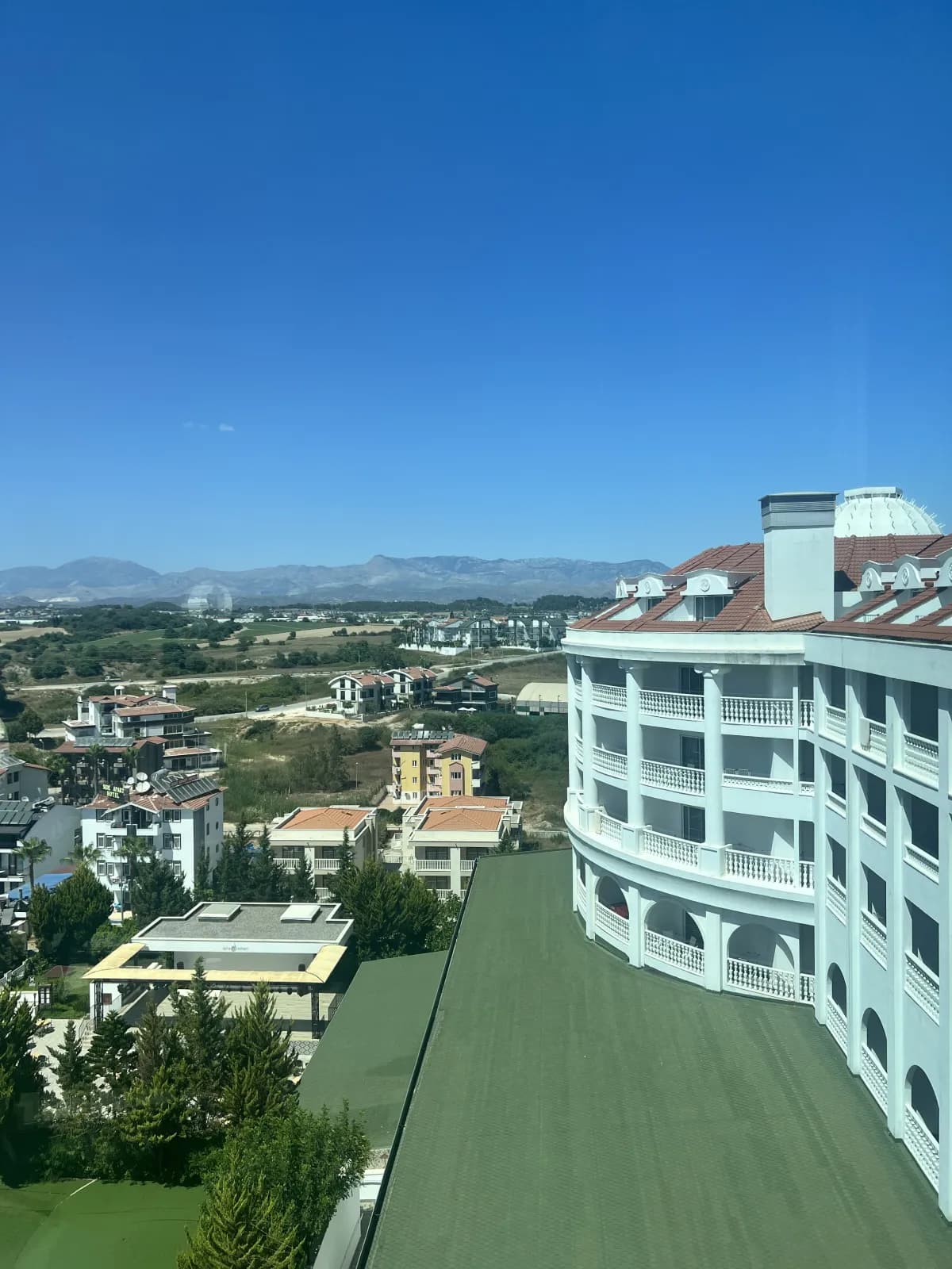 Defne Defnem - photo 8