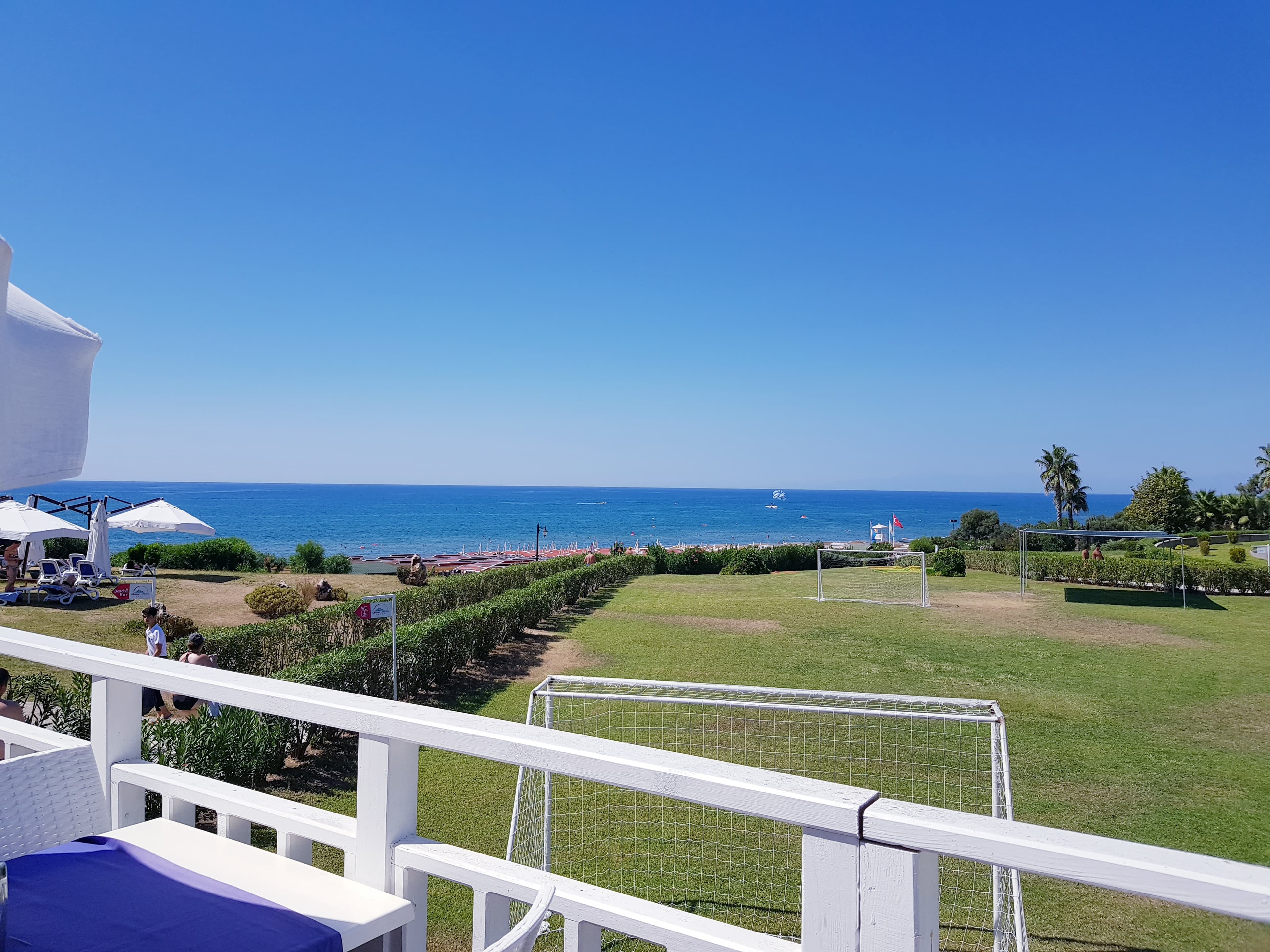 Diamond Elite & Spa Hotel - photo 10
