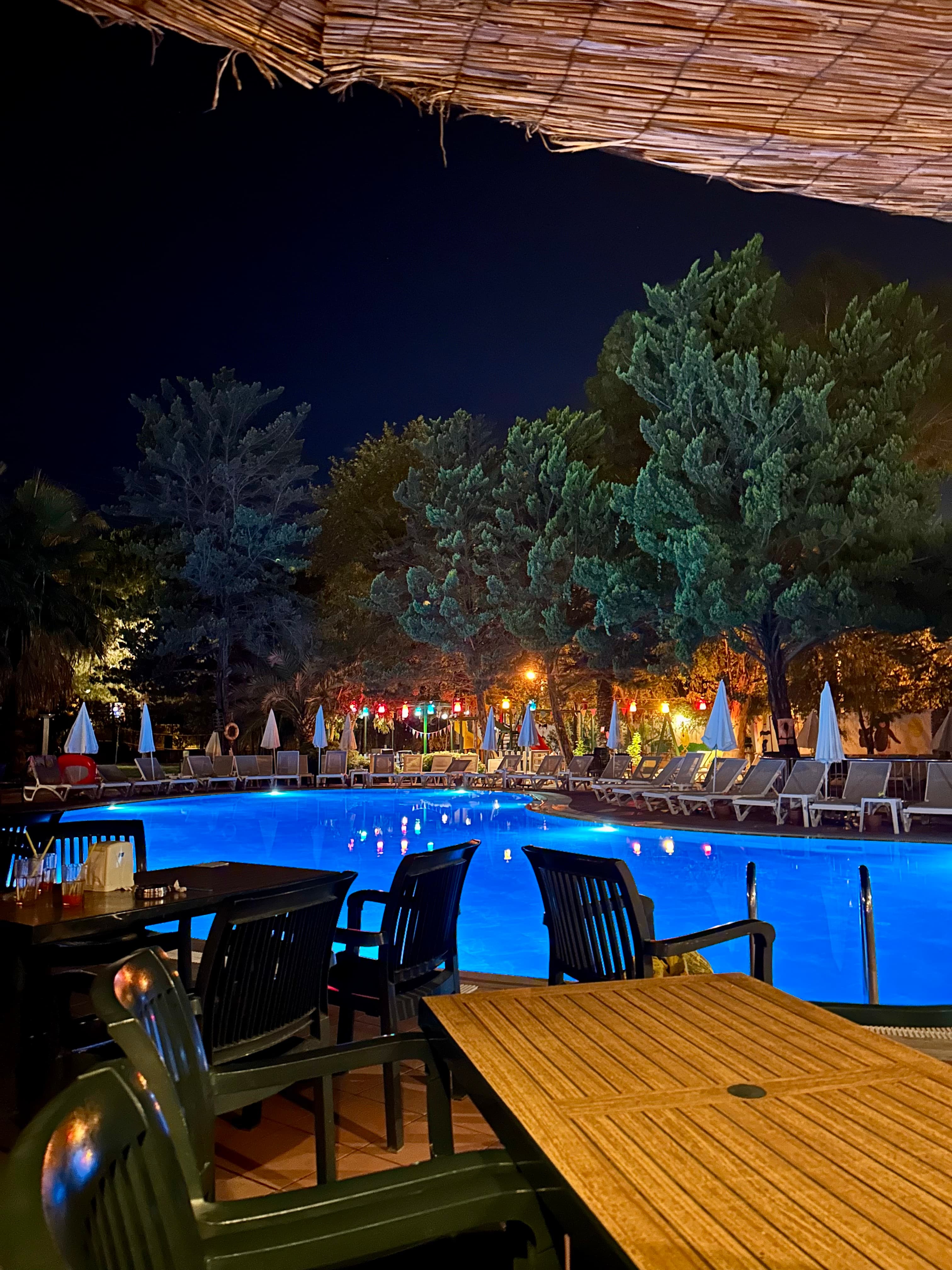 Dosi Hotel - photo 9