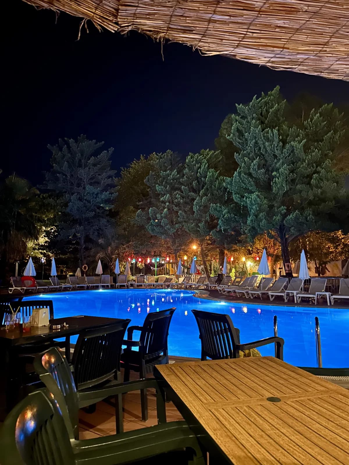 Dosi Hotel - photo 9