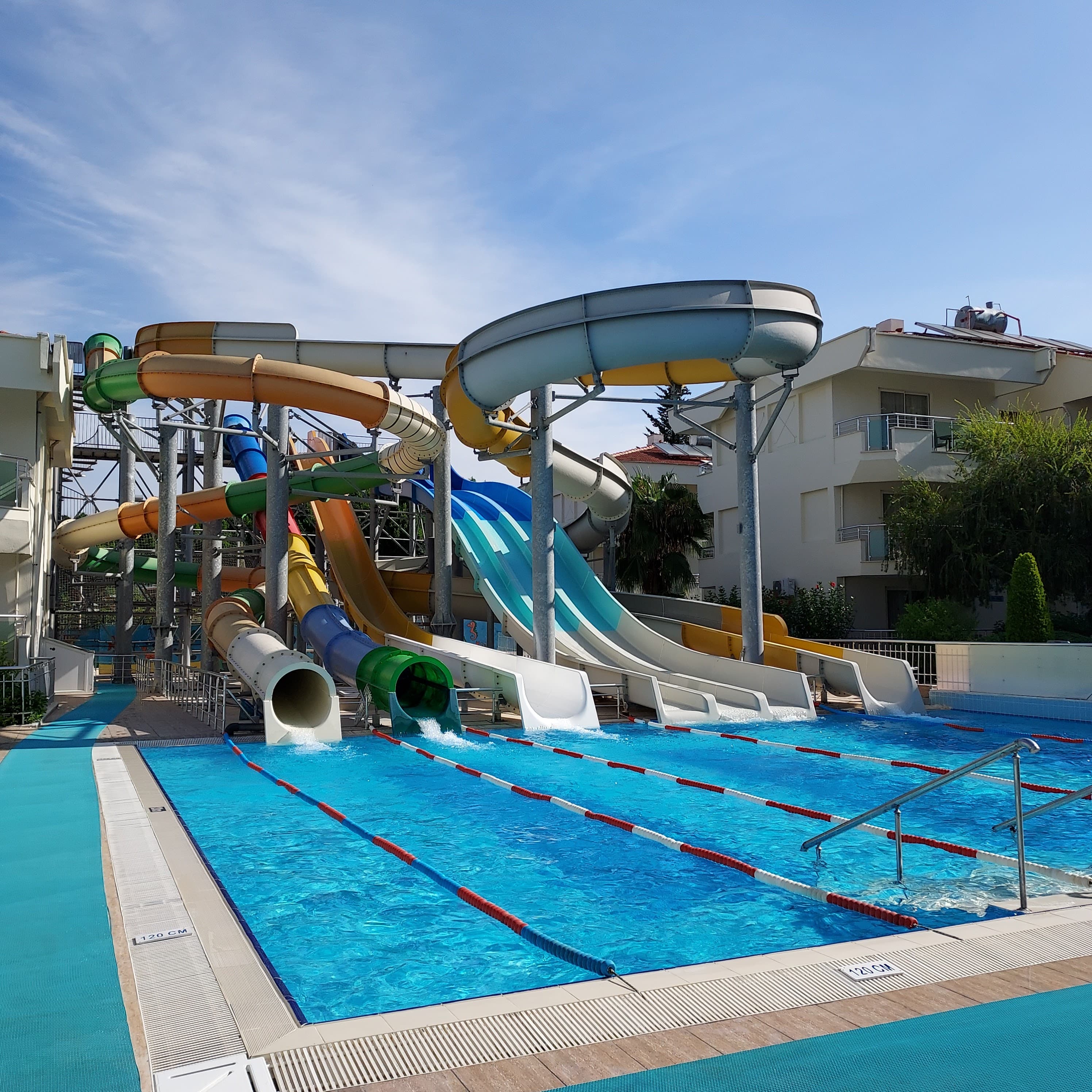 Dream Family Club - photo 3
