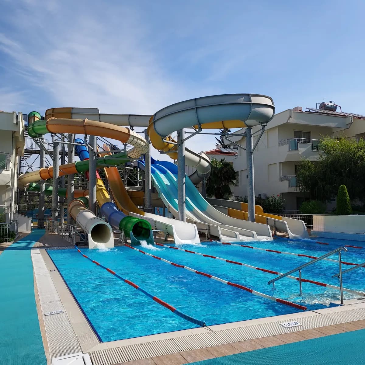 Dream Family Club - photo 3