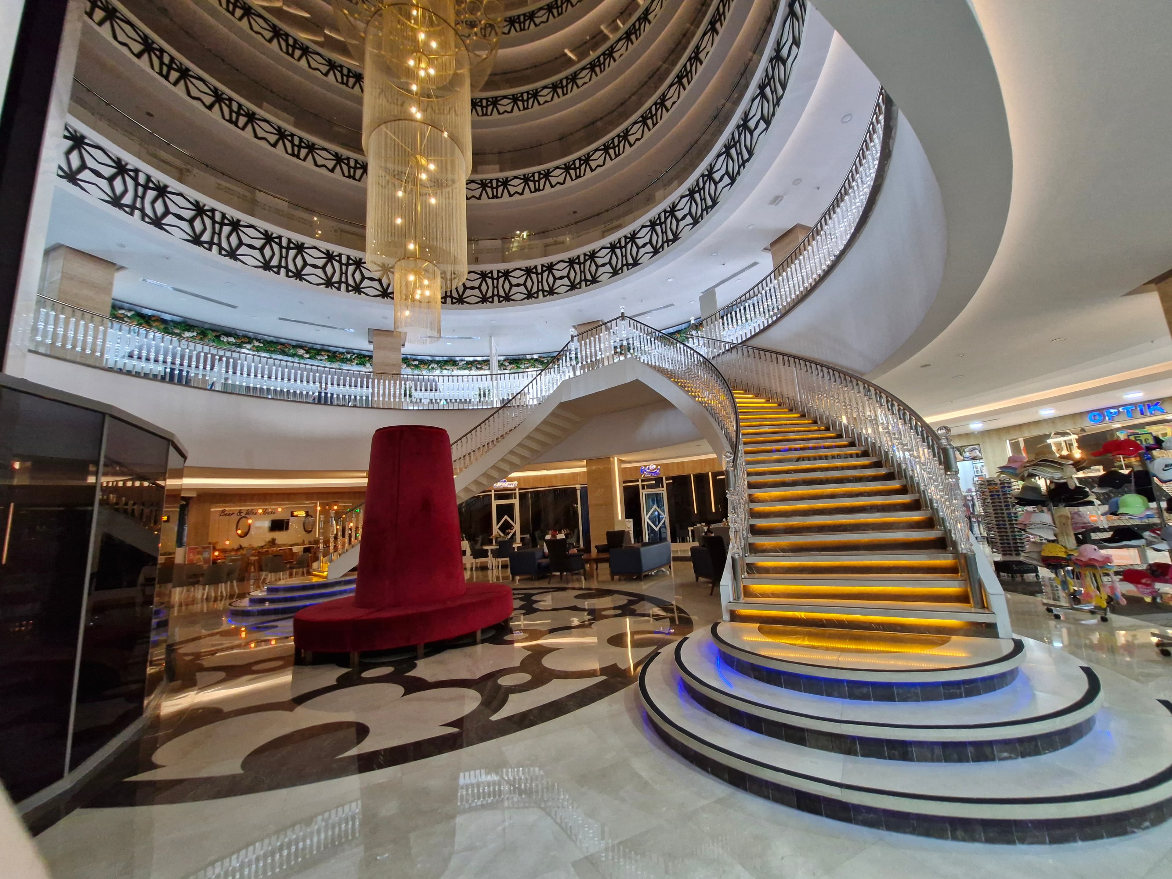 Dream World Hill - photo 5