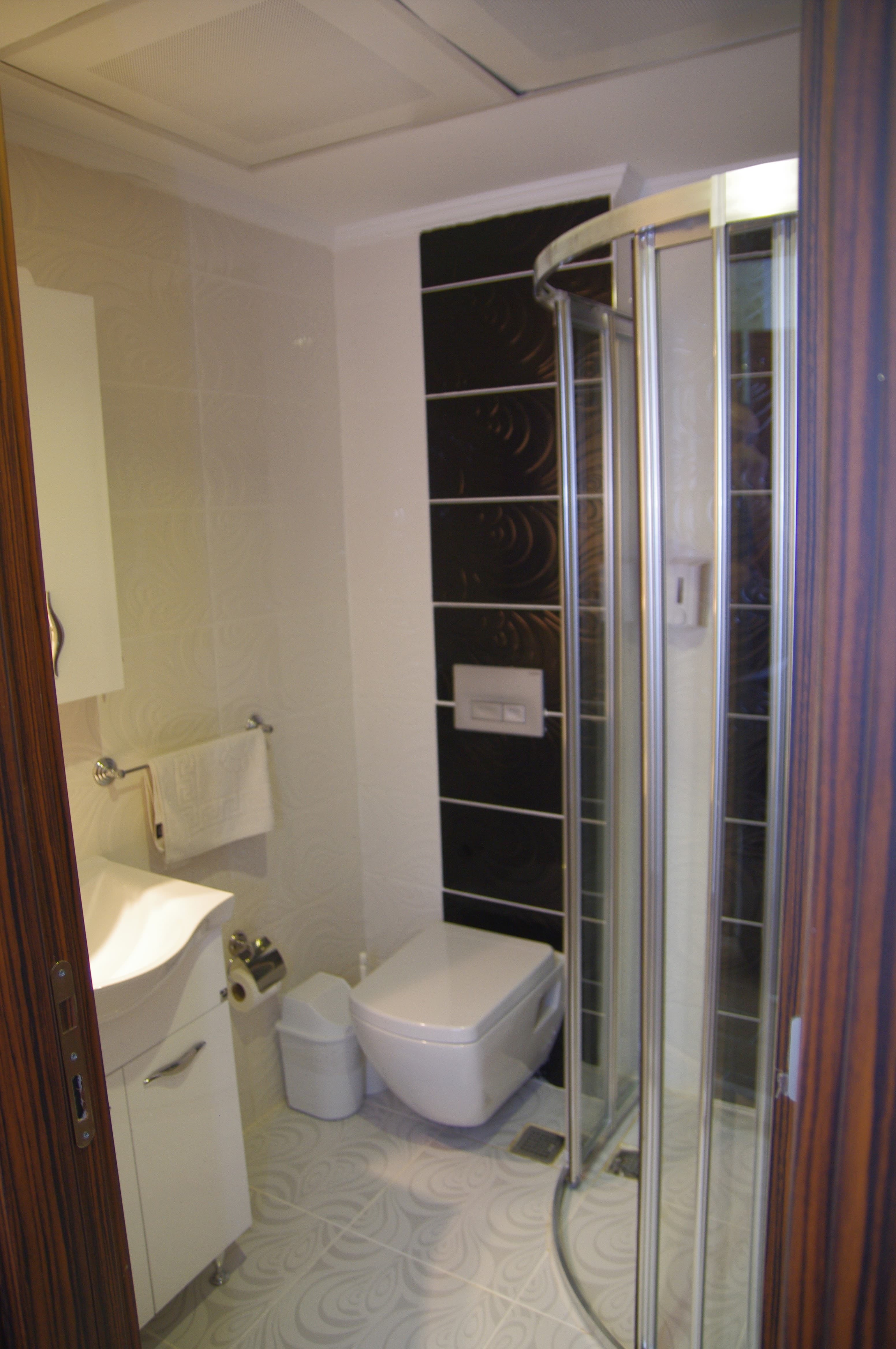 Grand Bayar Beach Hotel - photo 9
