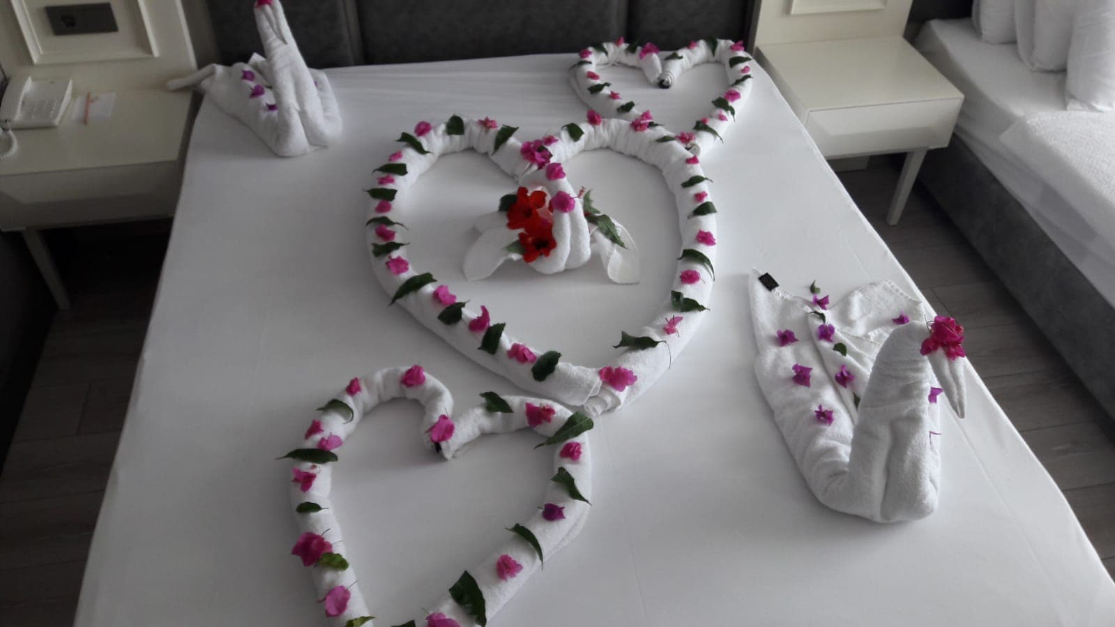 Hane Sun Elite Hotel - photo 9