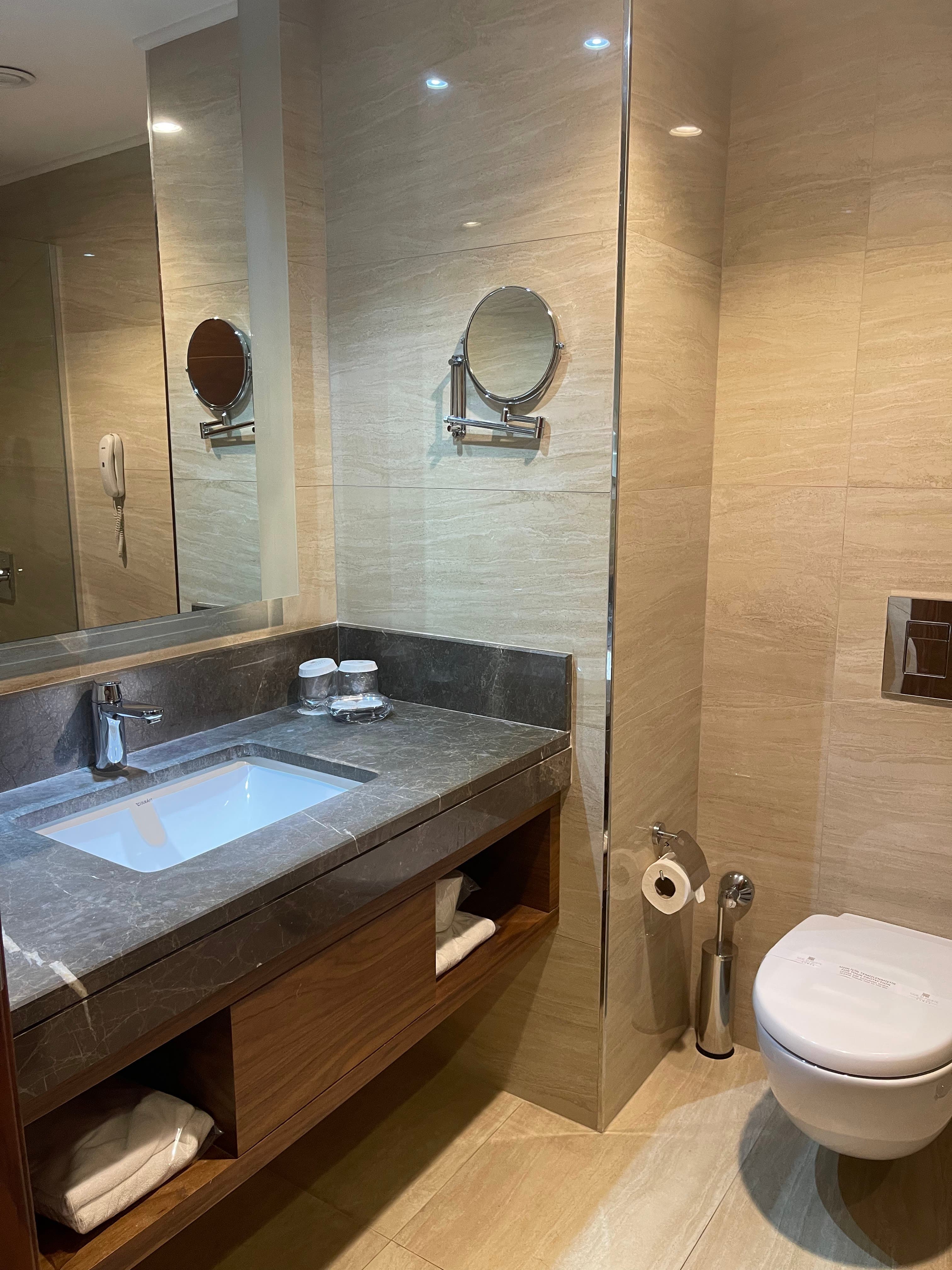 Side Sunport Hotel & Spa - photo 4