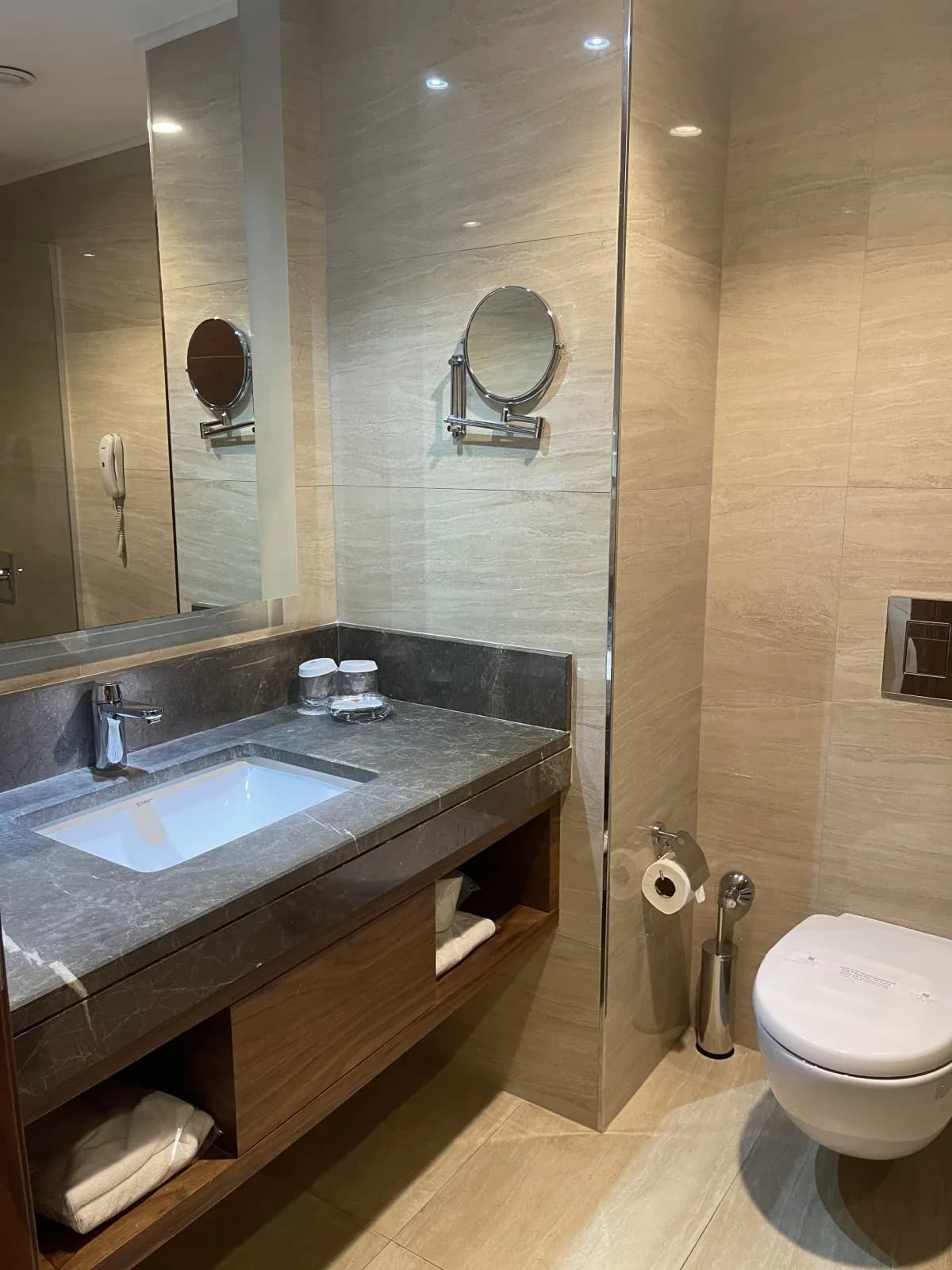 Side Sunport Hotel & Spa - photo 4