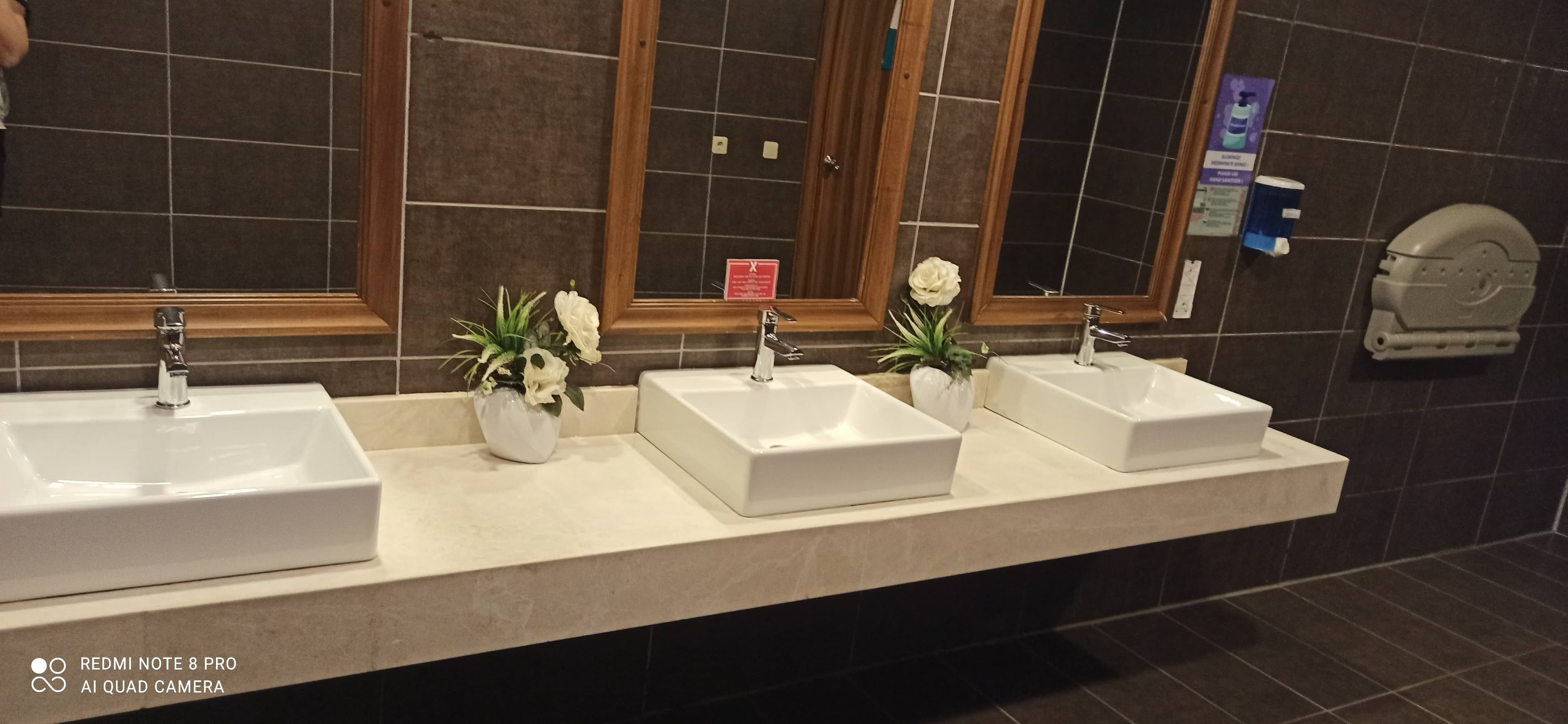 Hotel Turan Prince - photo 4