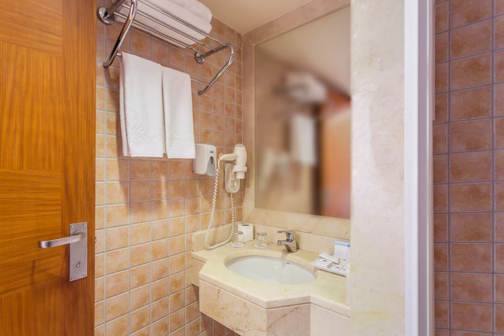 Villa Side Hotel - photo 4