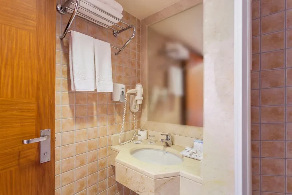 Villa Side Hotel - photo 4