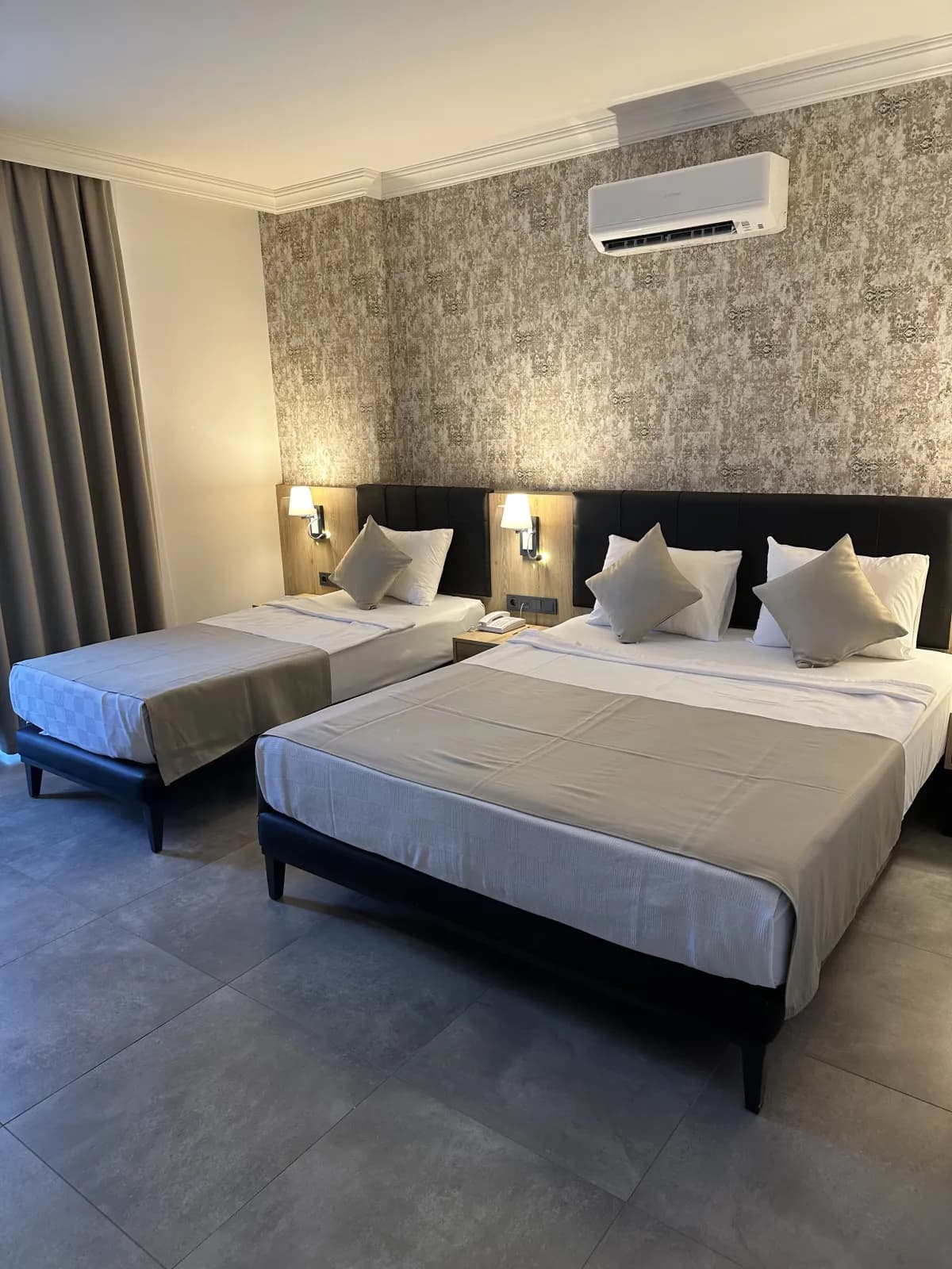Grand Kolibri Prestige & Spa Hotel - photo 2