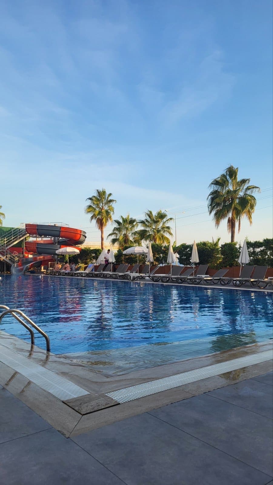Grand Kolibri Prestige & Spa Hotel - photo 3