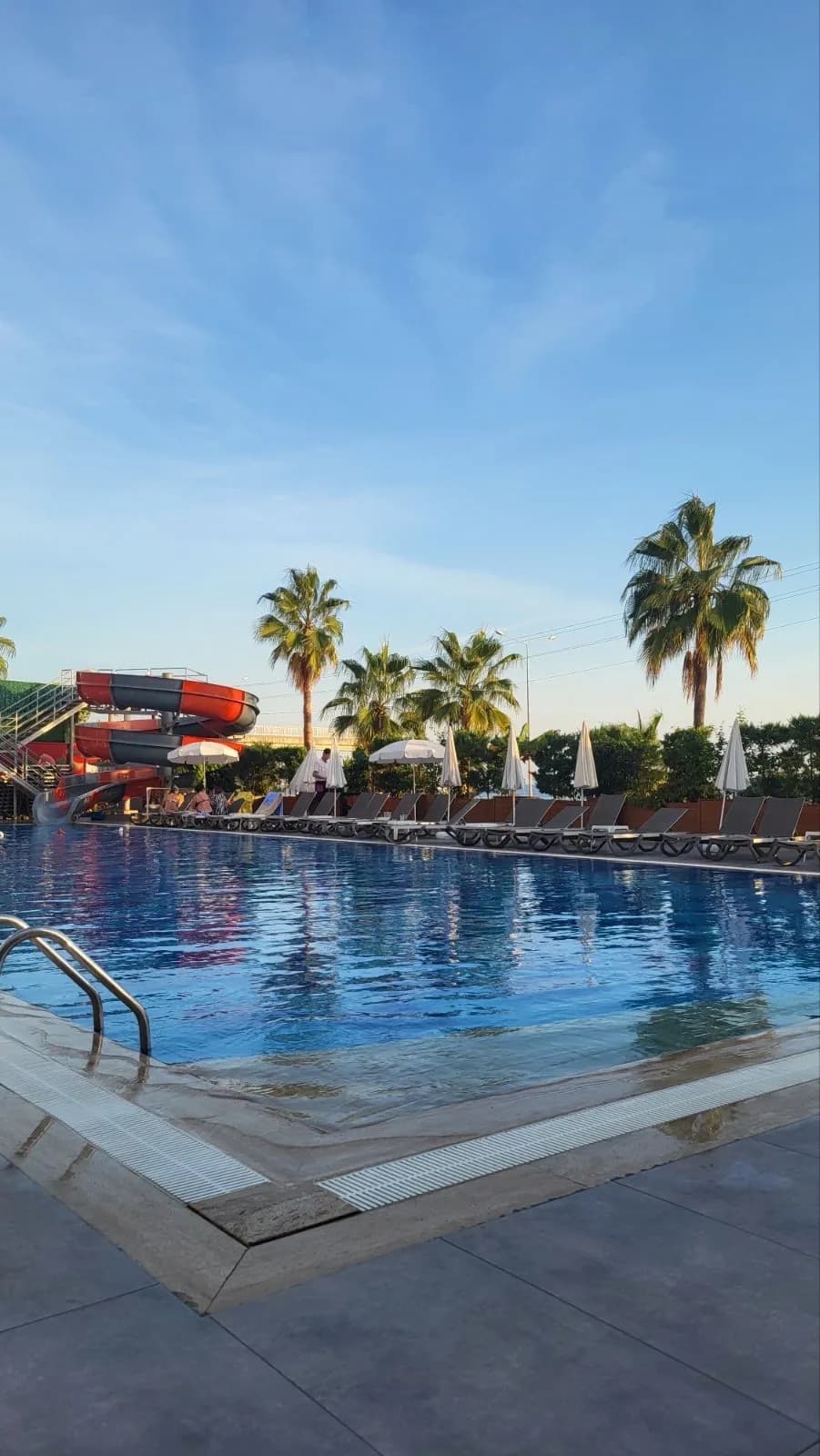 Grand Kolibri Prestige & Spa Hotel - photo 3