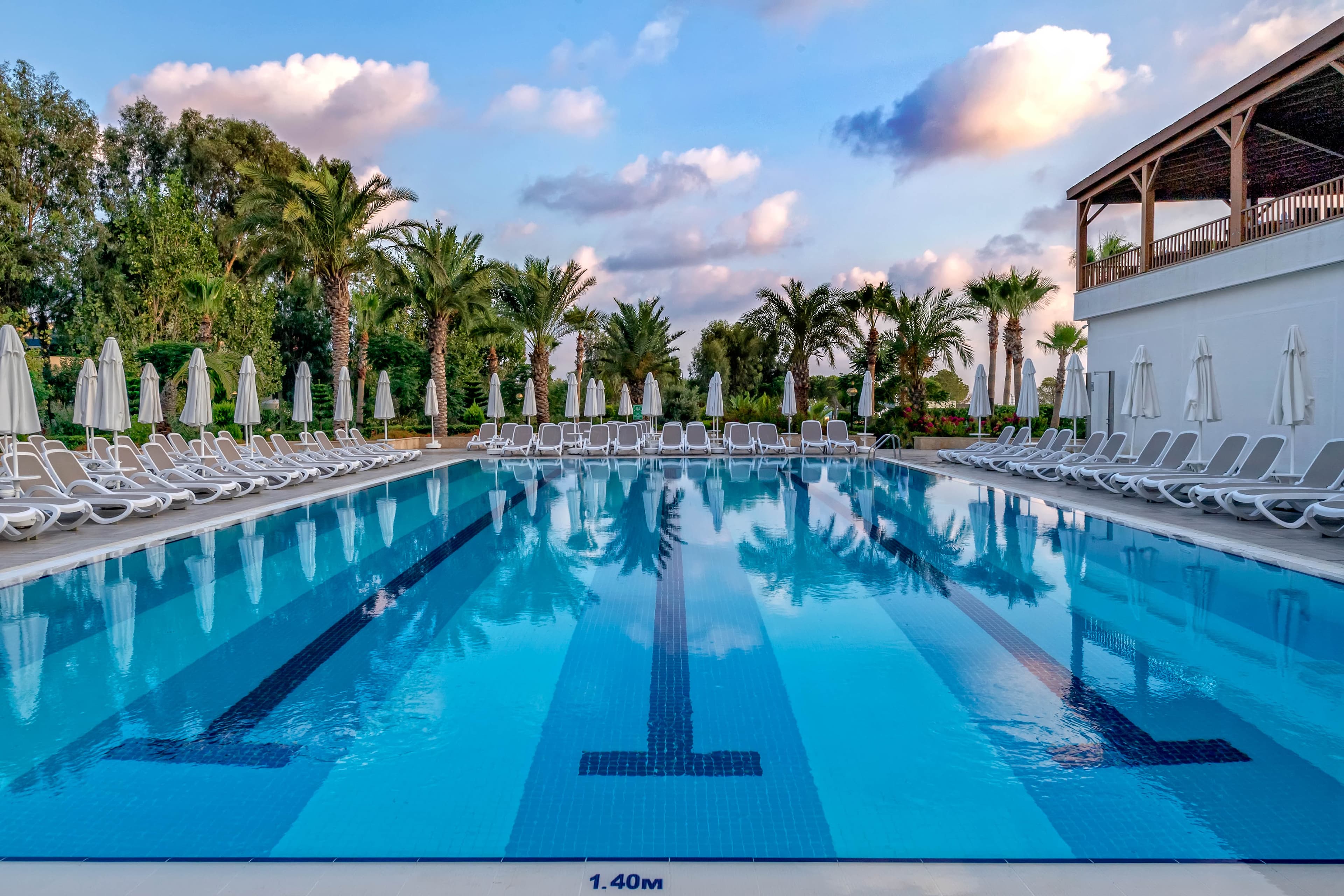 Sidemarin Kirman Premium - photo 3