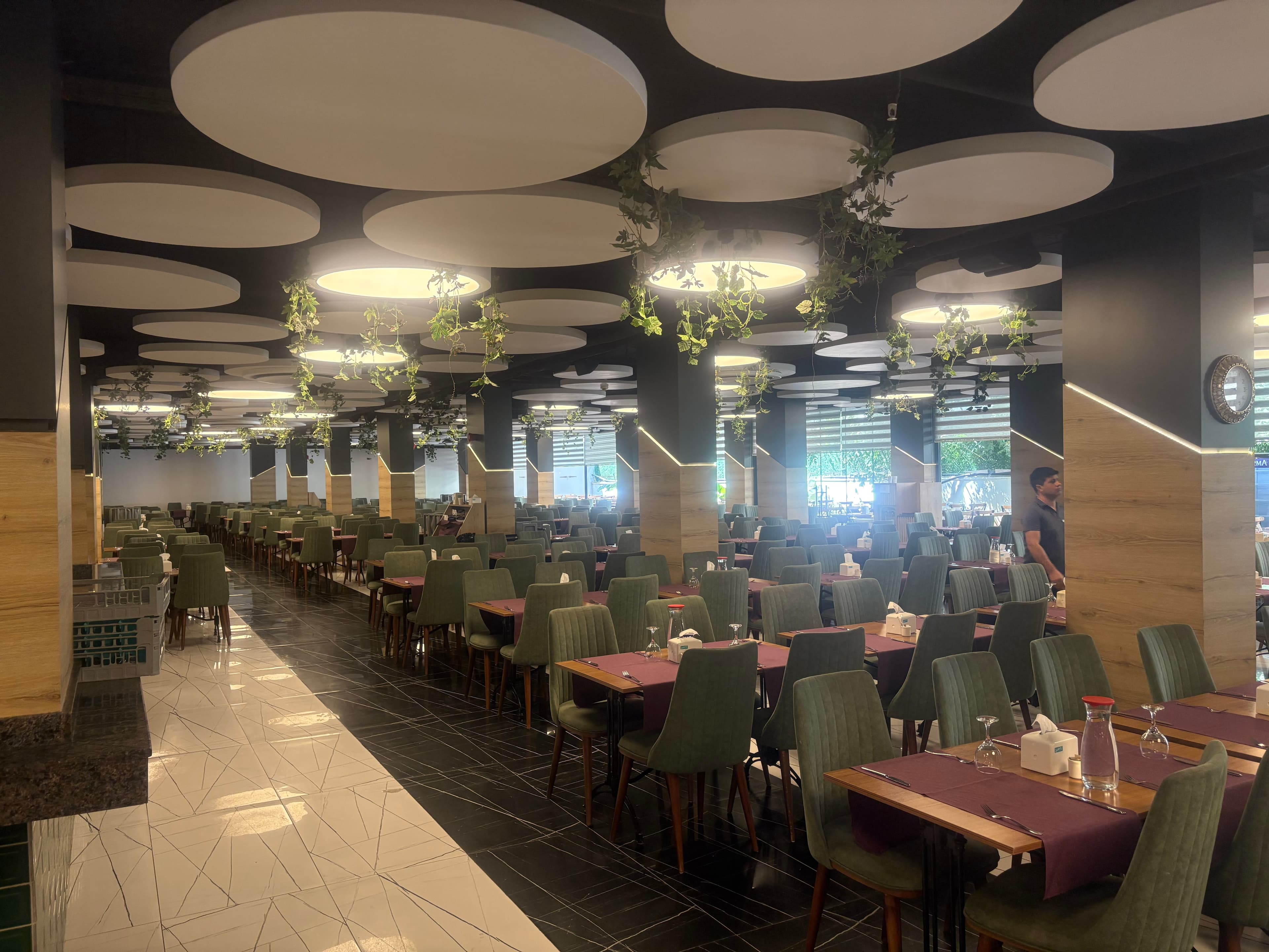 Grand Kolibri Prestige & Spa Hotel - photo 7