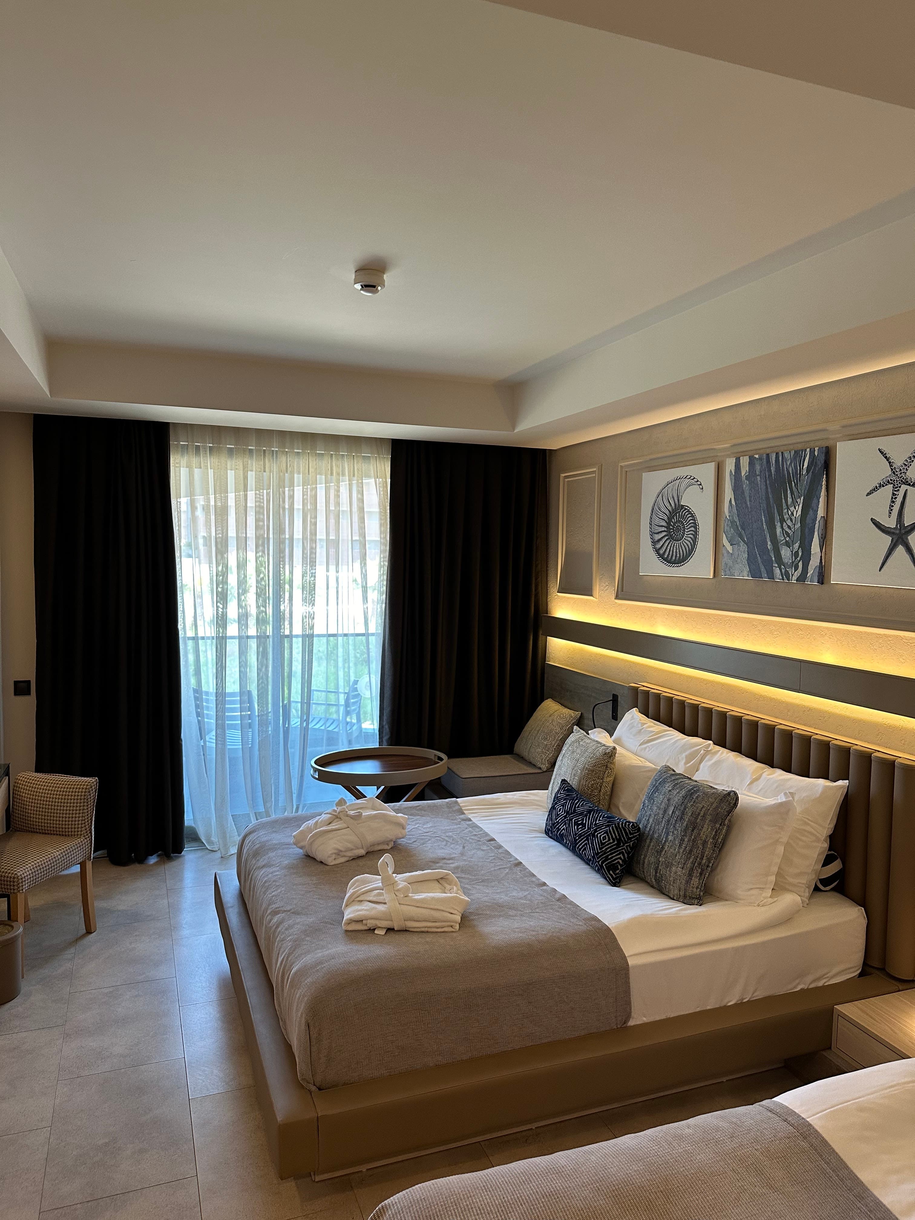 Liu Resorts - photo 2