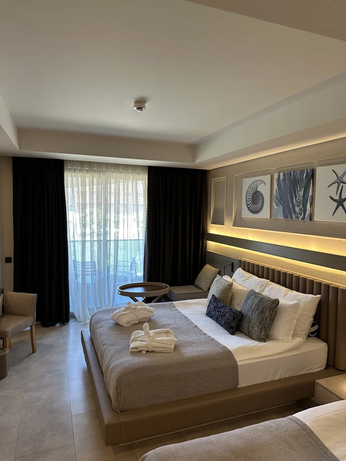 Liu Resorts - photo 2
